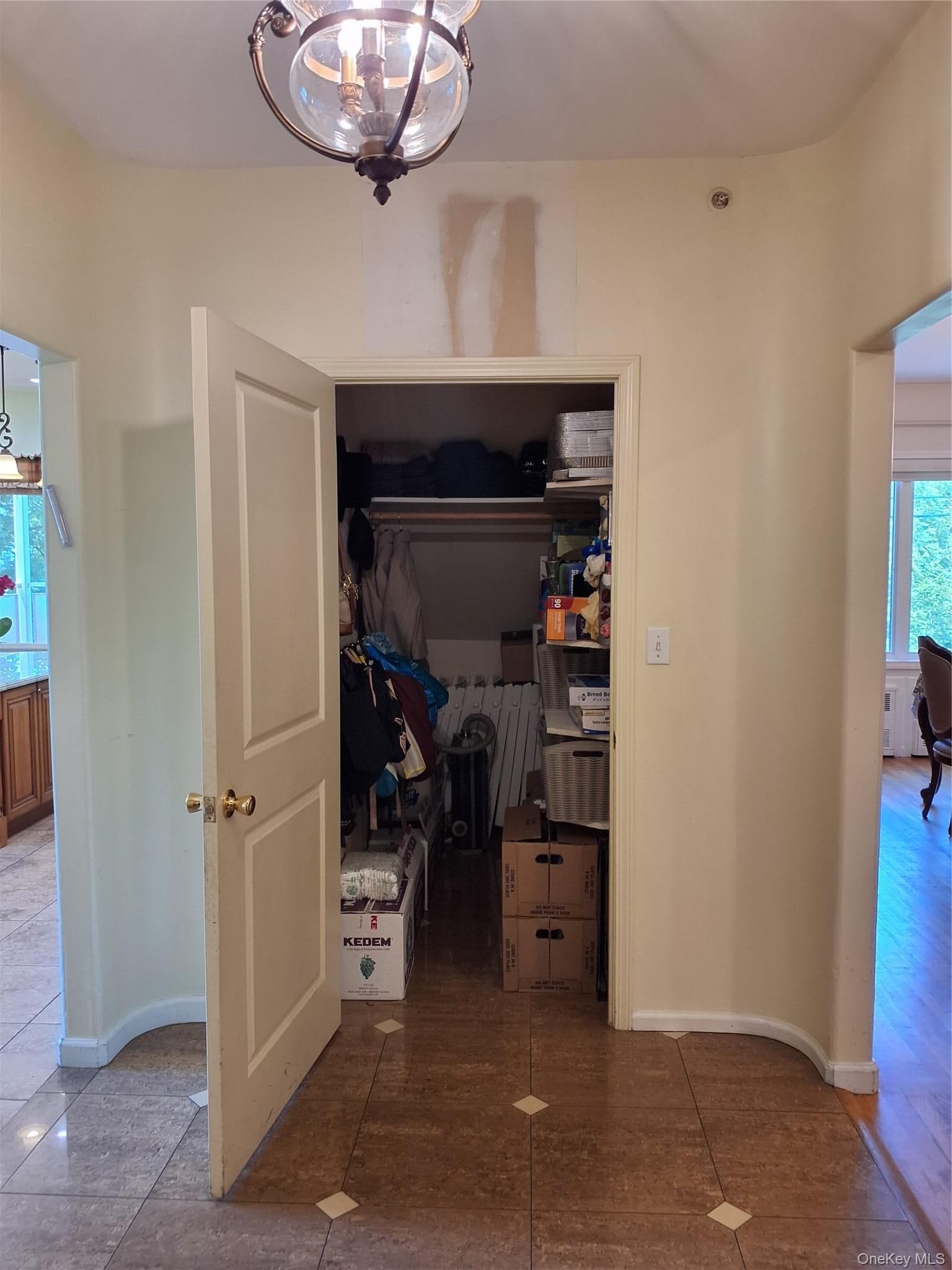 40 Herrick Avenue Unit: 201 thumbnail 9