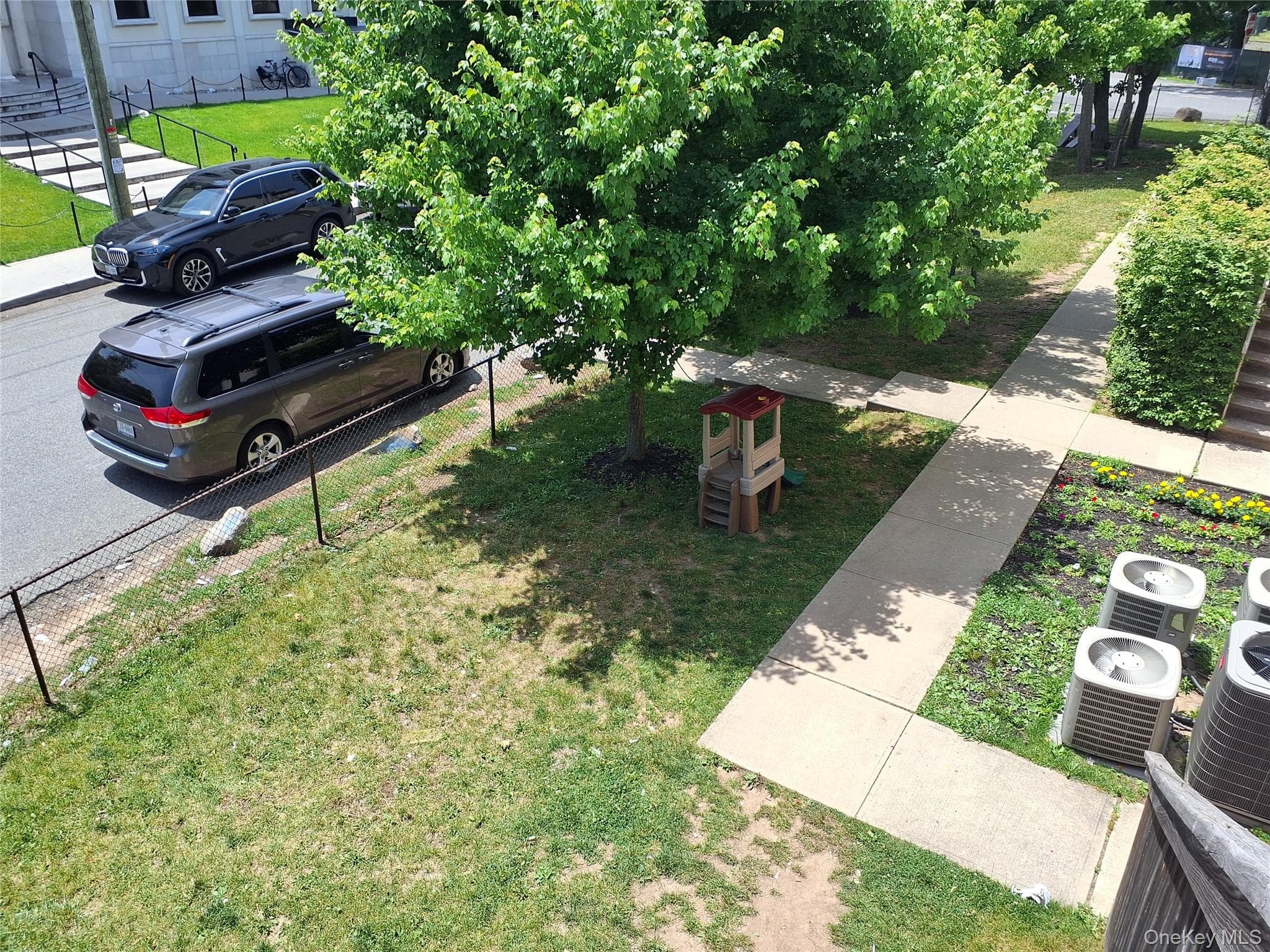 40 Herrick Avenue Unit: 201 thumbnail 49