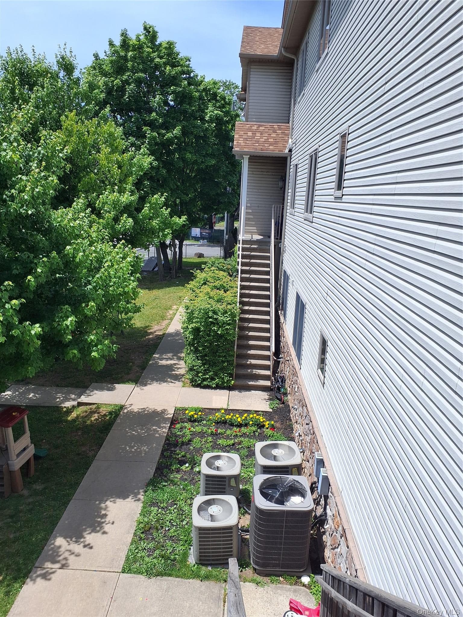 40 Herrick Avenue Unit: 201 thumbnail 48