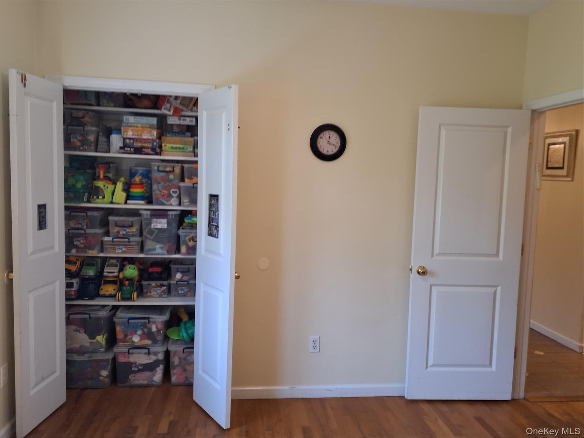 40 Herrick Avenue Unit: 201 thumbnail 24