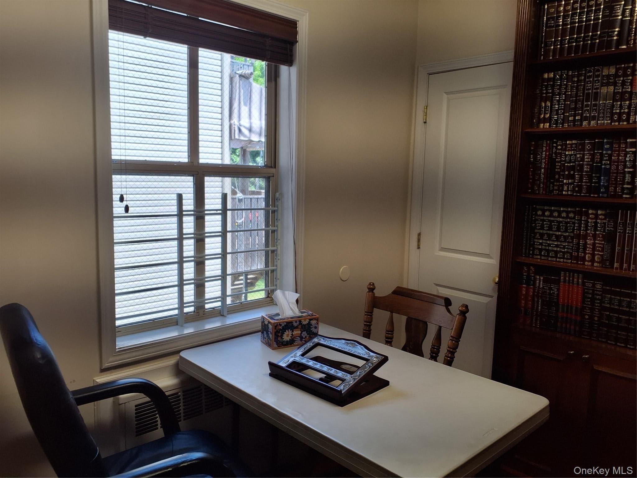 40 Herrick Avenue Unit: 201 thumbnail 36