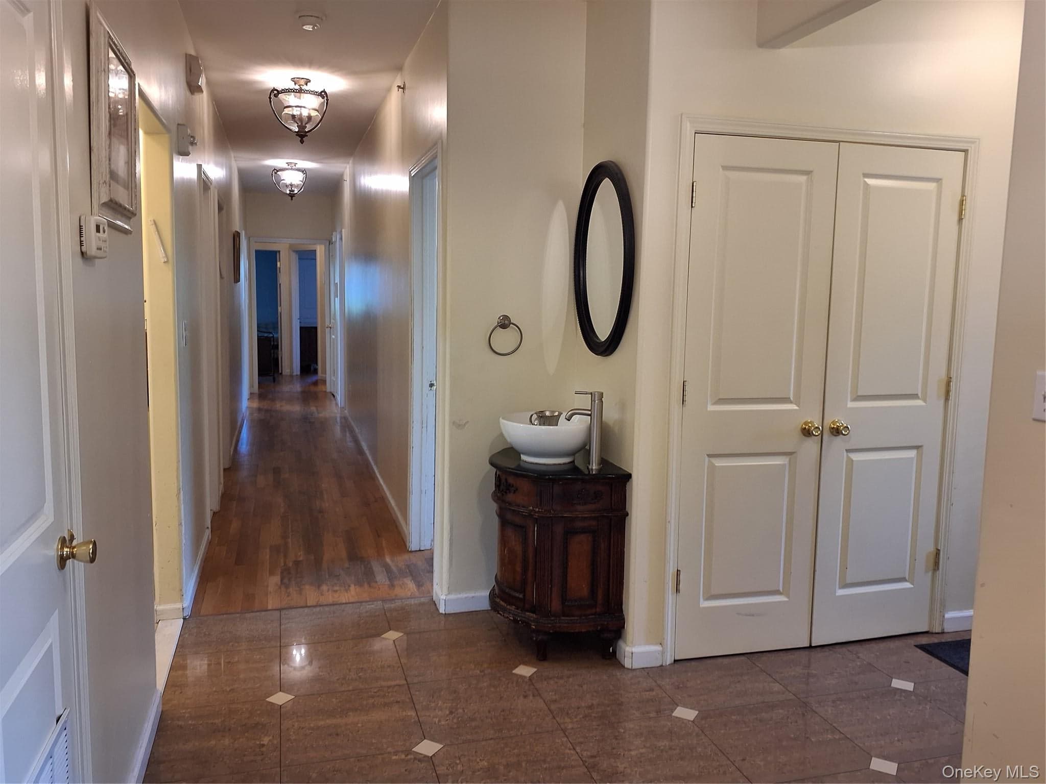 40 Herrick Avenue Unit: 201 thumbnail 16
