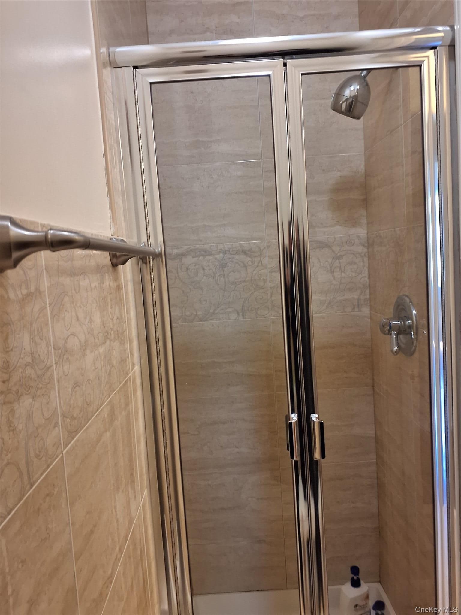 40 Herrick Avenue Unit: 201 thumbnail 22
