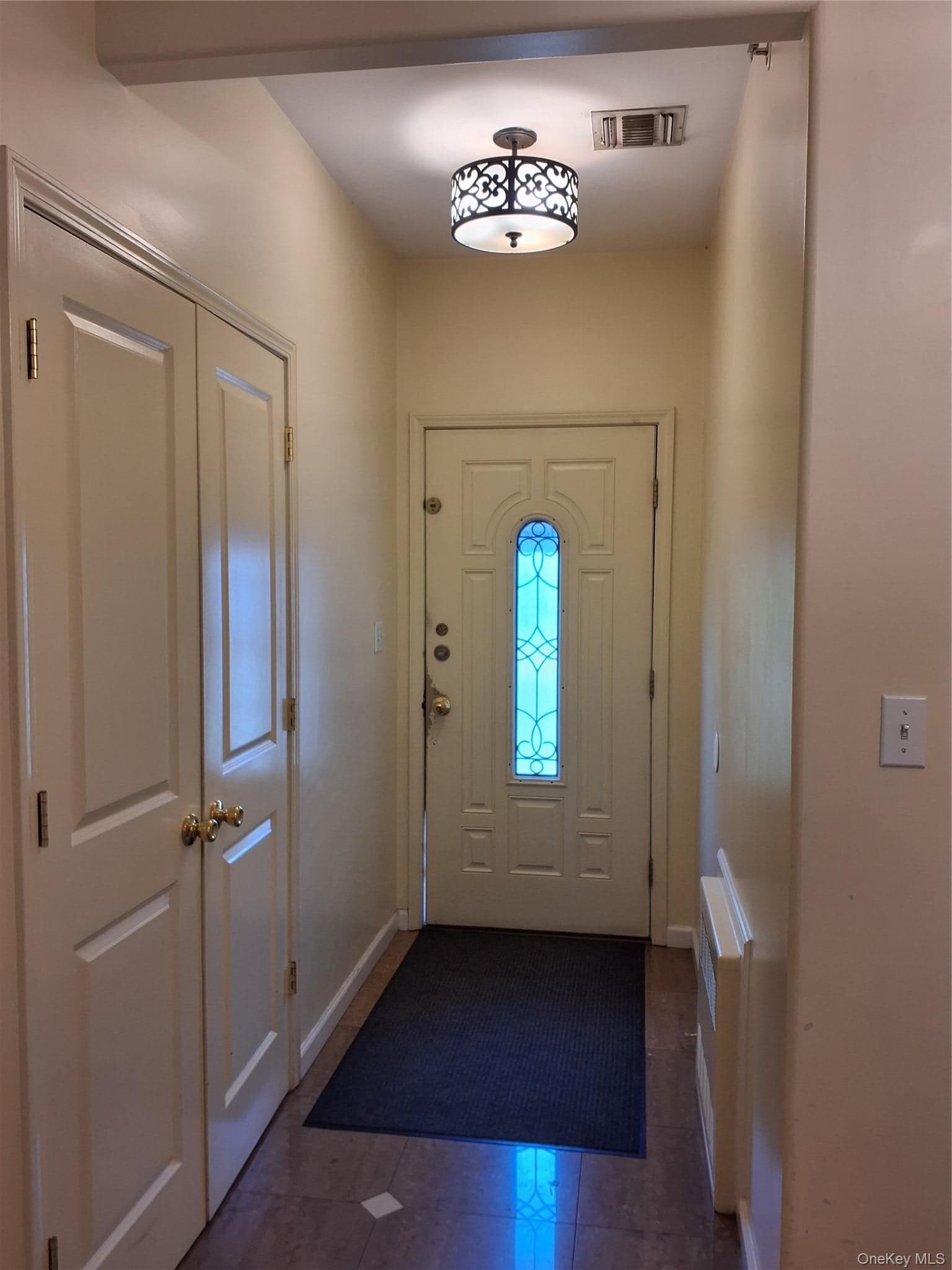 40 Herrick Avenue Unit: 201 photo 1