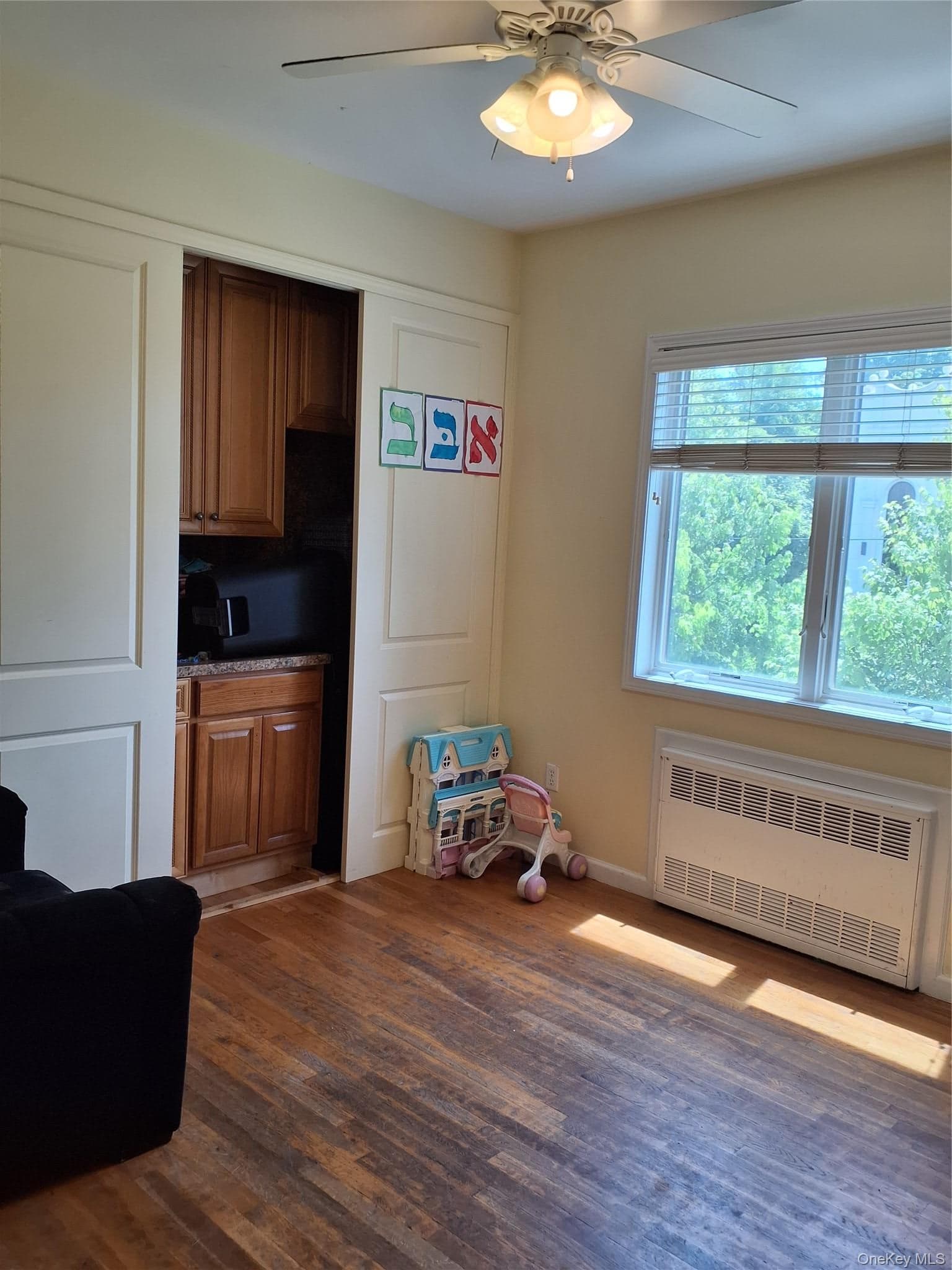 40 Herrick Avenue Unit: 201 thumbnail 23