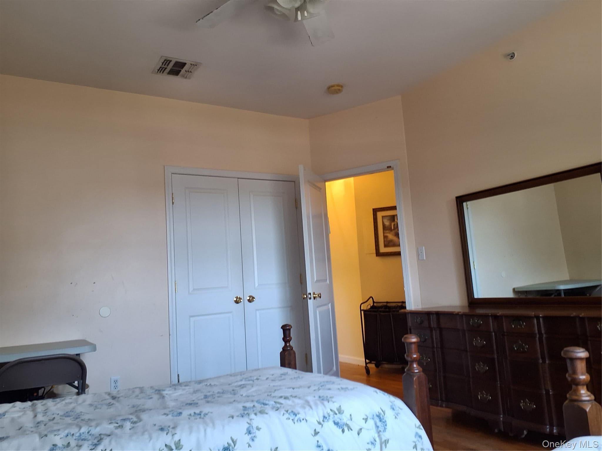 40 Herrick Avenue Unit: 201 thumbnail 44