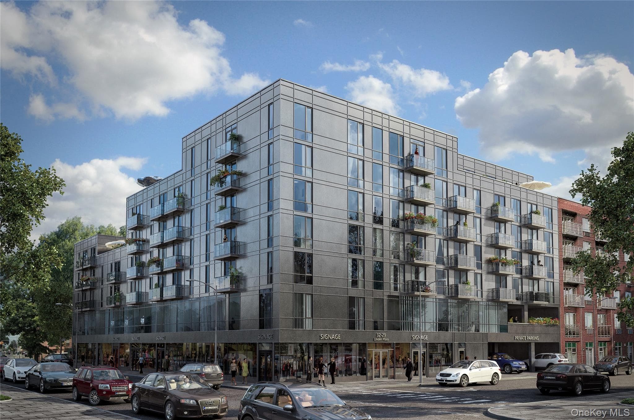 32-19 Linden Place thumbnail 2