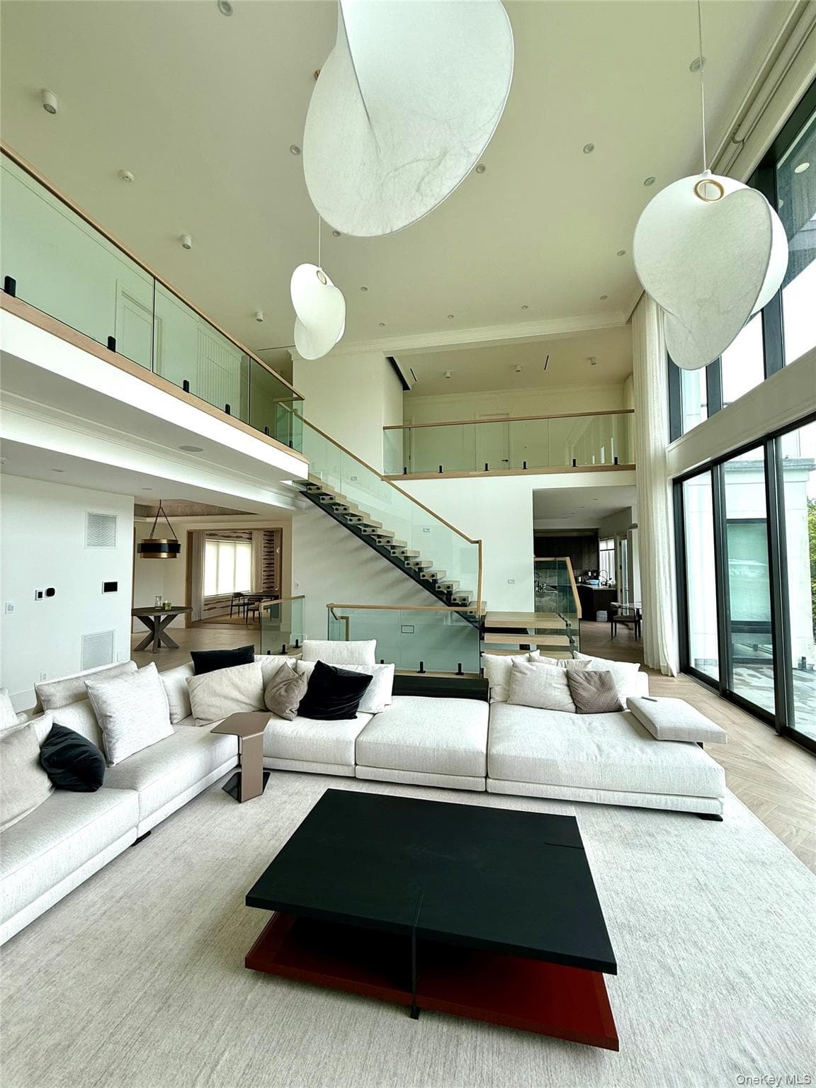 70 Candy Lane thumbnail 11