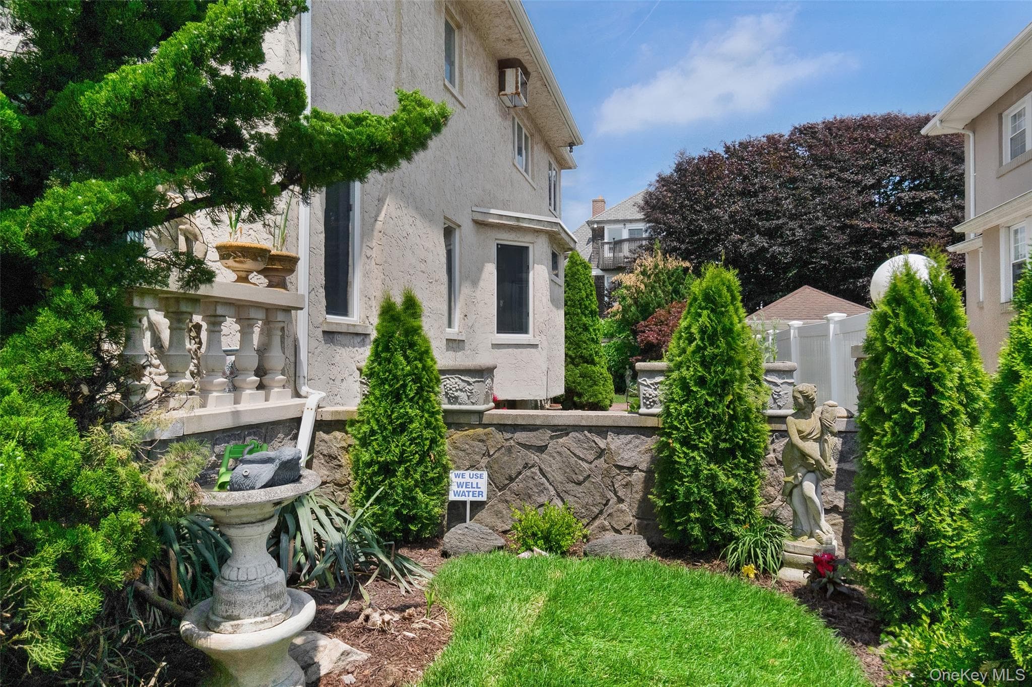 176 Beach 143rd Street thumbnail 29
