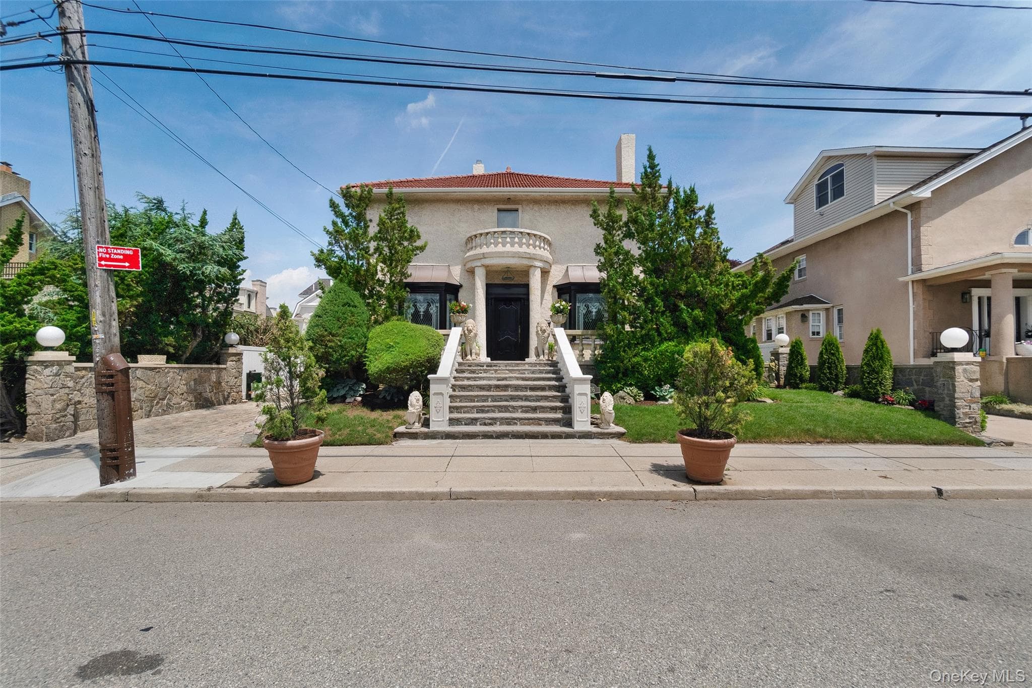 176 Beach 143rd Street thumbnail 24