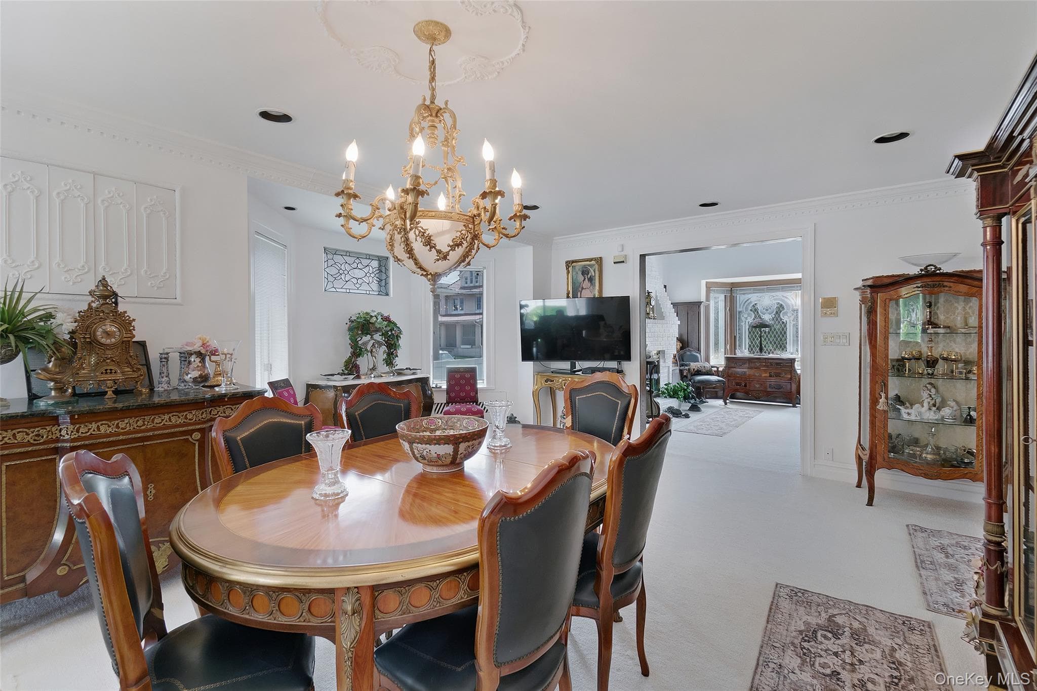 176 Beach 143rd Street thumbnail 13