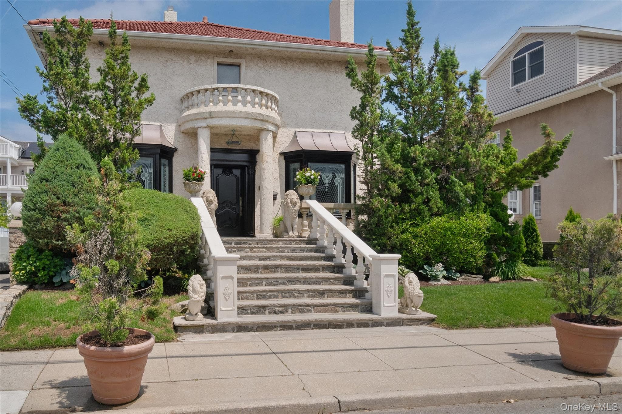 176 Beach 143rd Street thumbnail 27