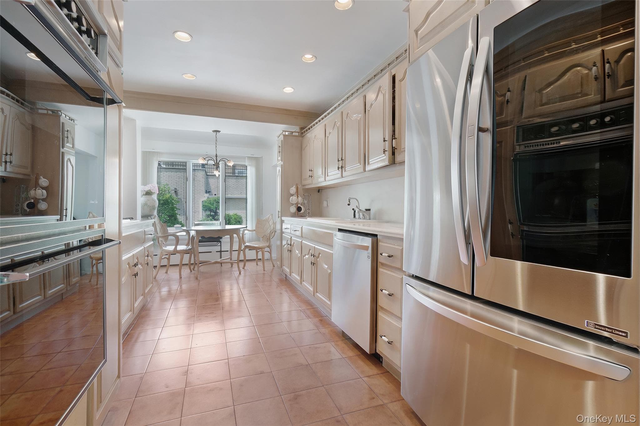 176 Beach 143rd Street thumbnail 17