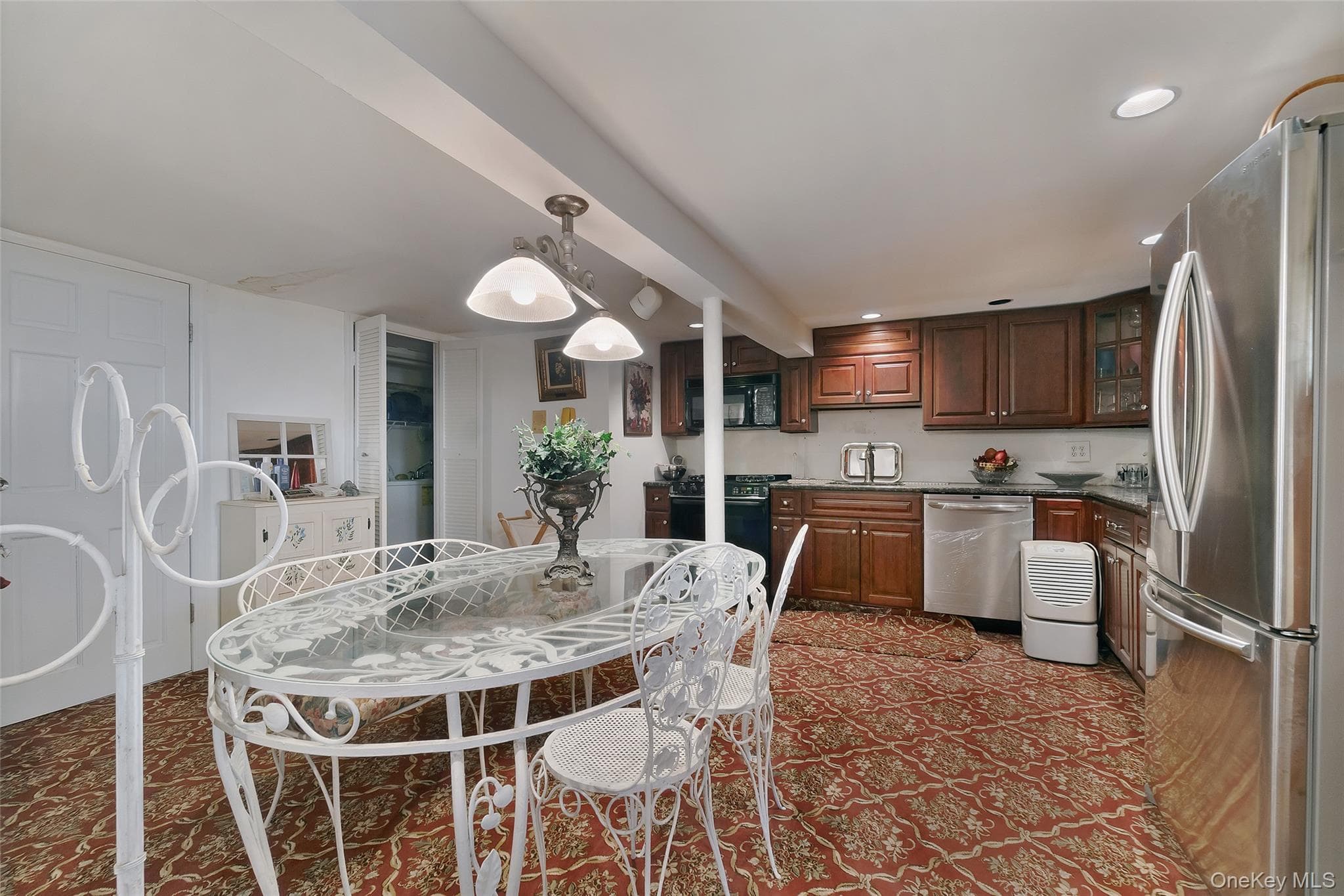 176 Beach 143rd Street thumbnail 23