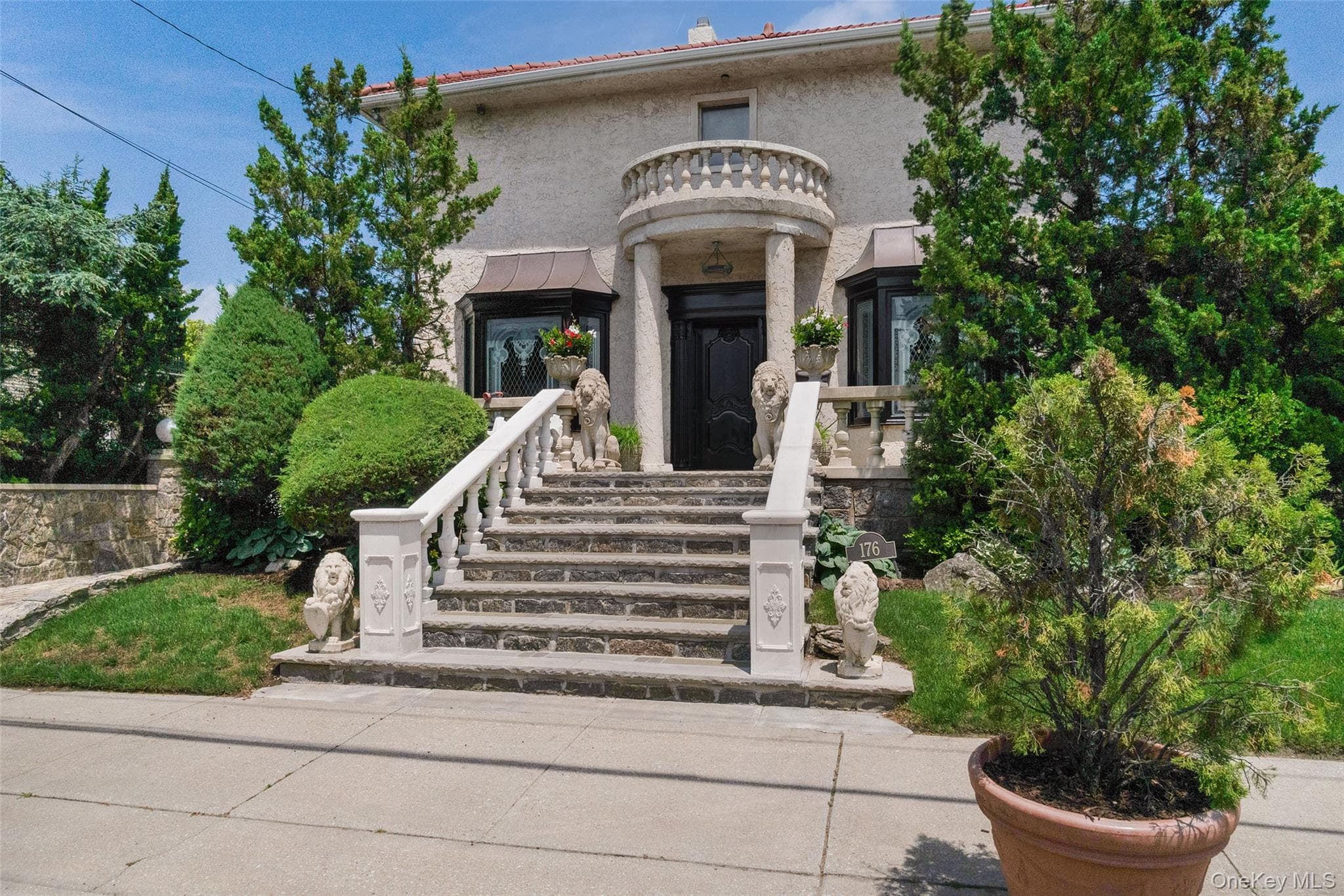 176 Beach 143rd Street thumbnail 25