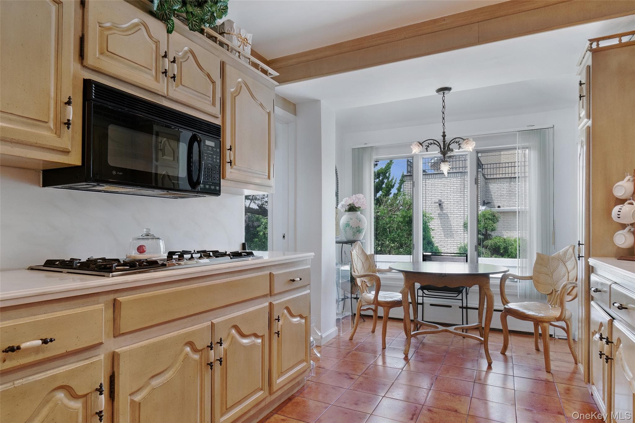 176 Beach 143rd Street thumbnail 19