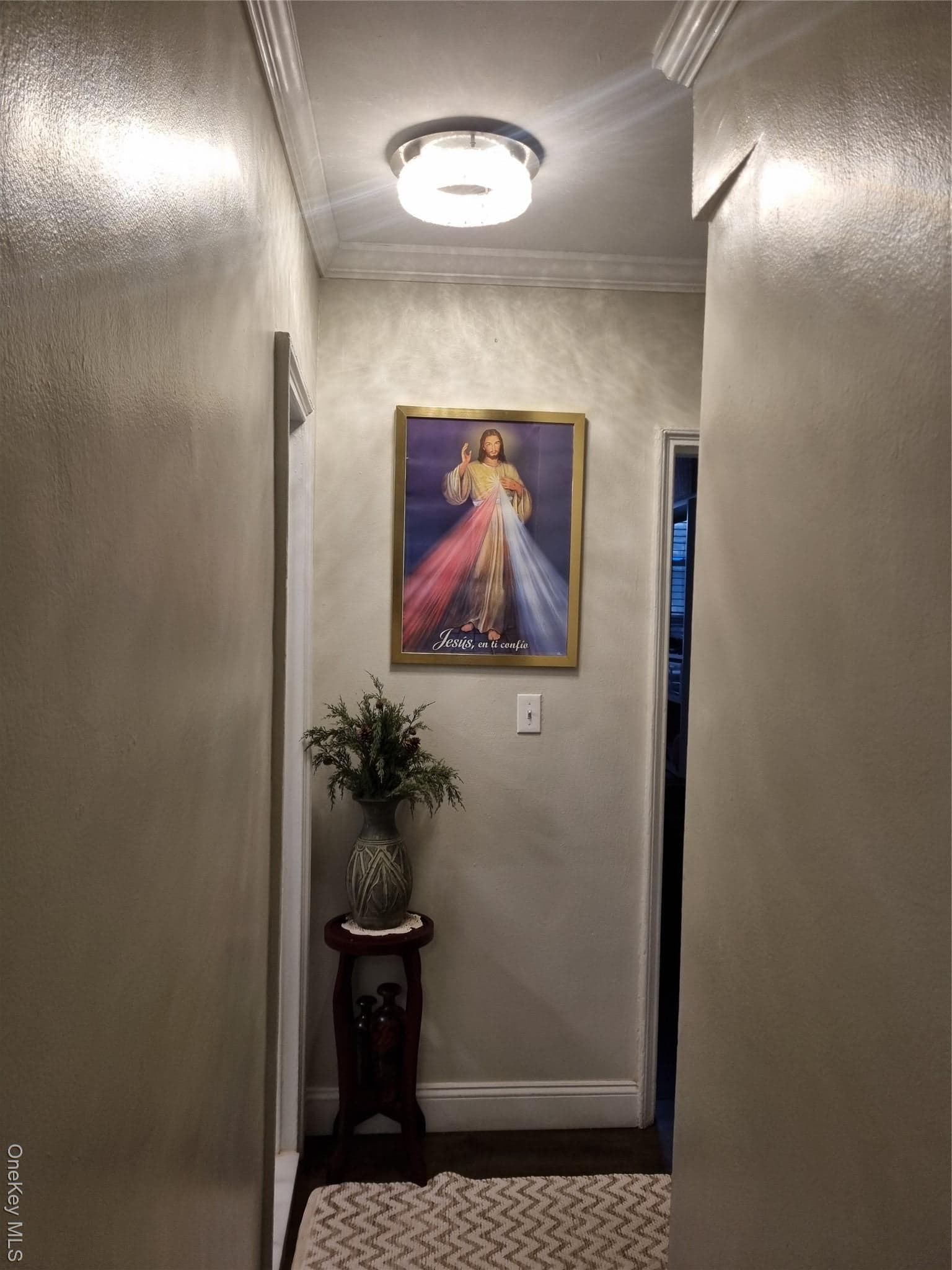 141-34 78th Avenue Ave Unit: 1C thumbnail 11