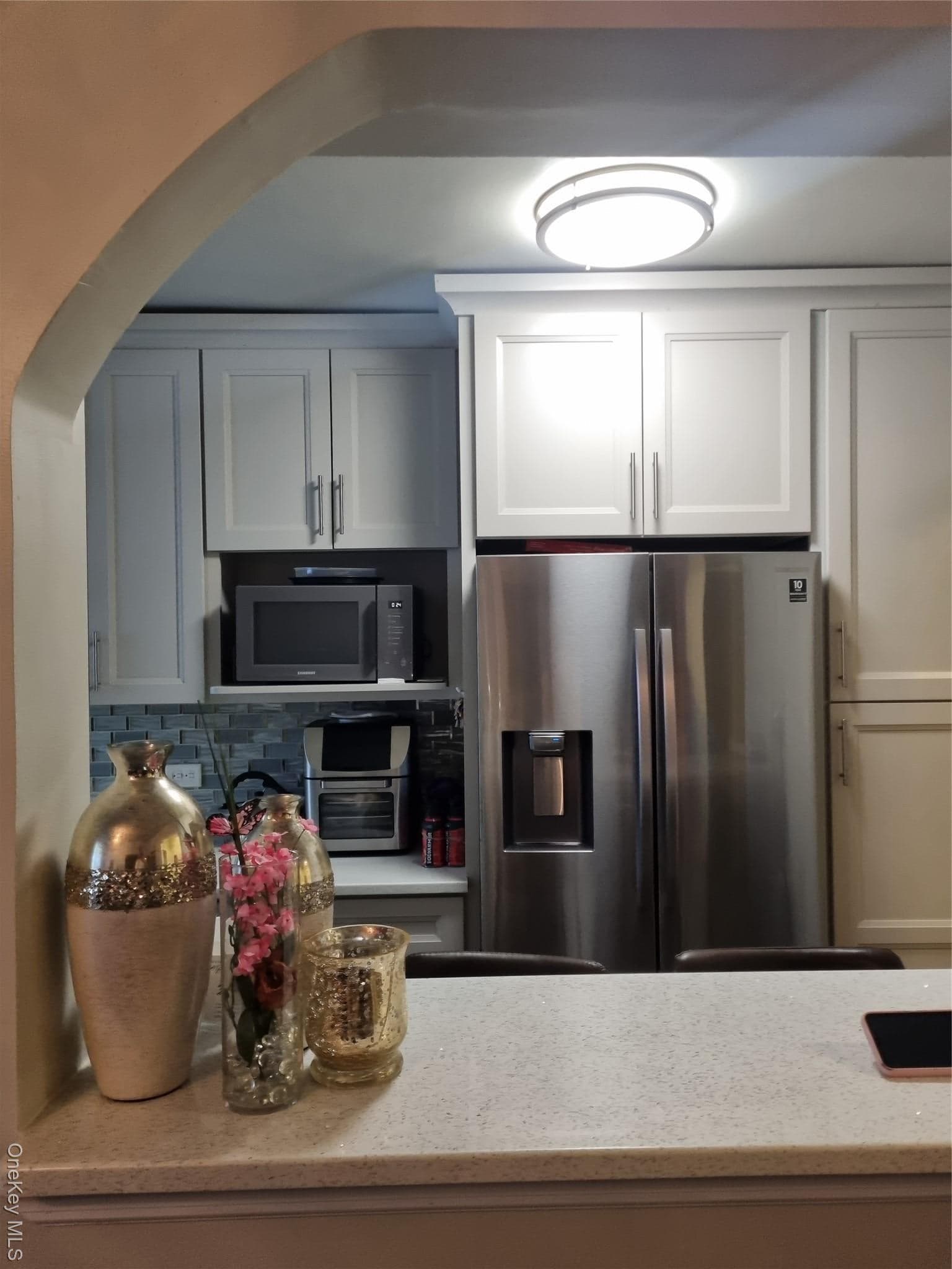 141-34 78th Avenue Ave Unit: 1C thumbnail 12