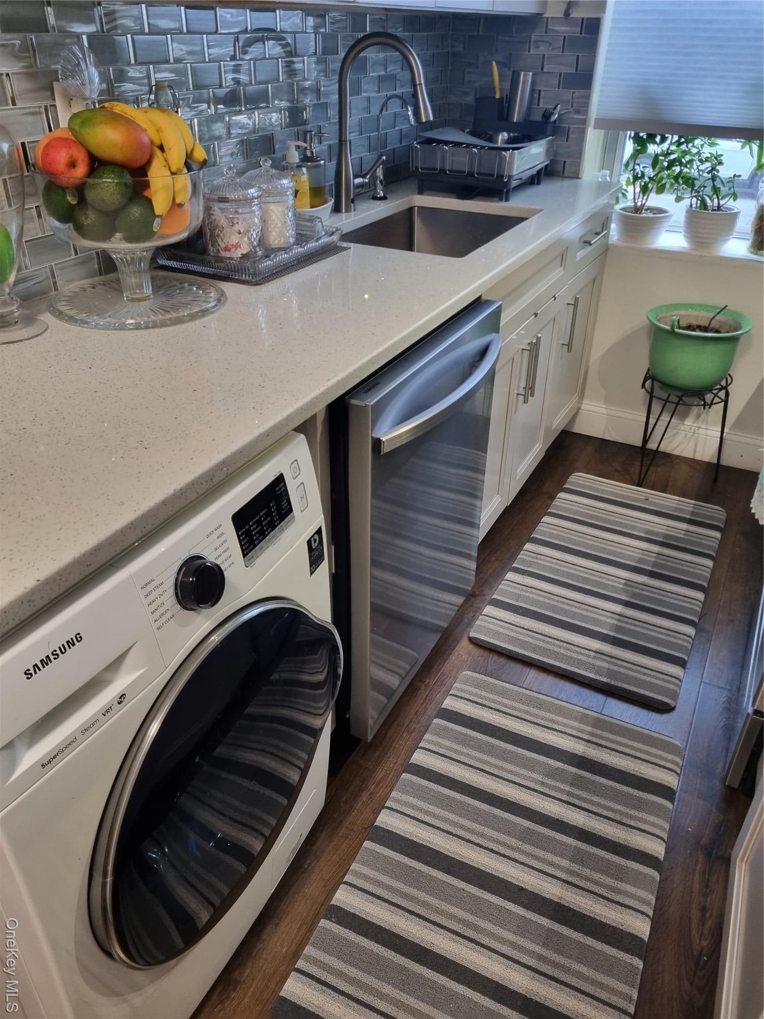 141-34 78th Avenue Ave Unit: 1C thumbnail 15