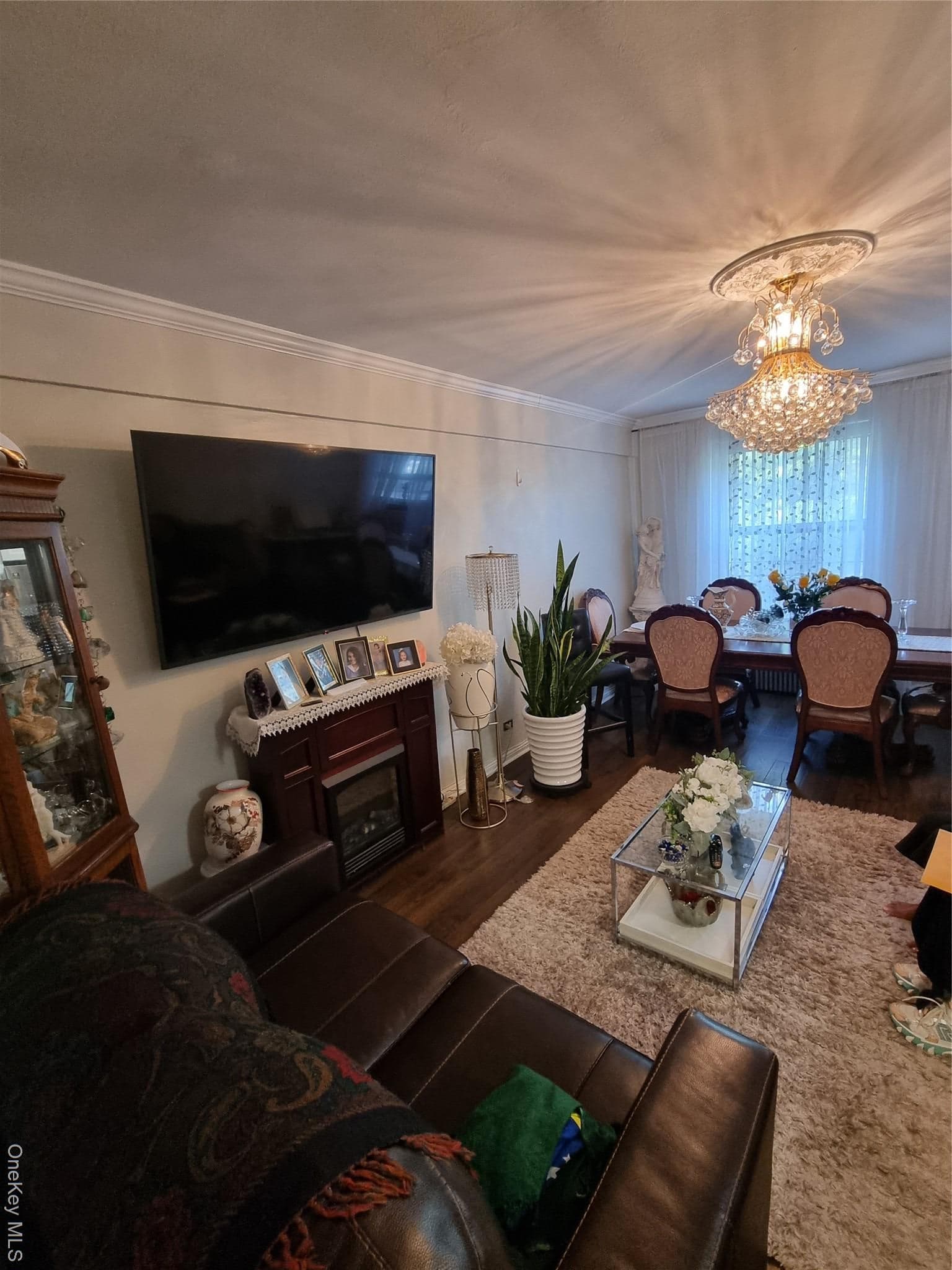 141-34 78th Avenue Ave Unit: 1C thumbnail 4