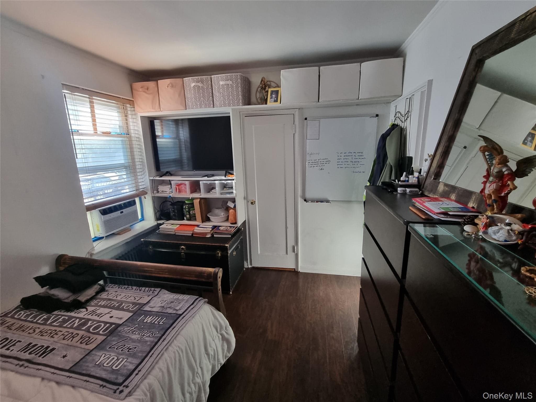 141-34 78th Avenue Ave Unit: 1C thumbnail 3