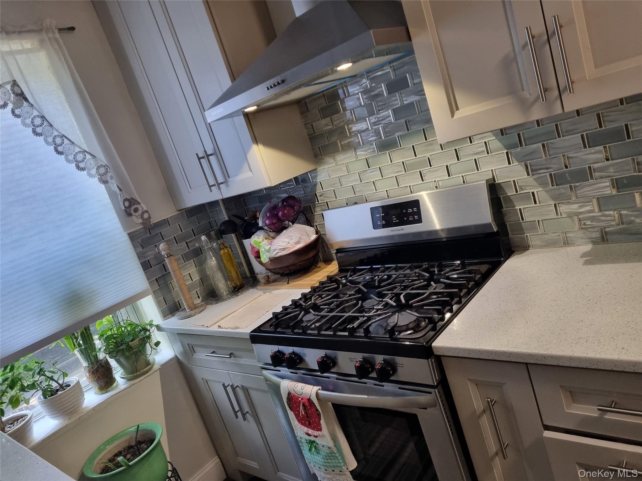 141-34 78th Avenue Ave Unit: 1C thumbnail 6