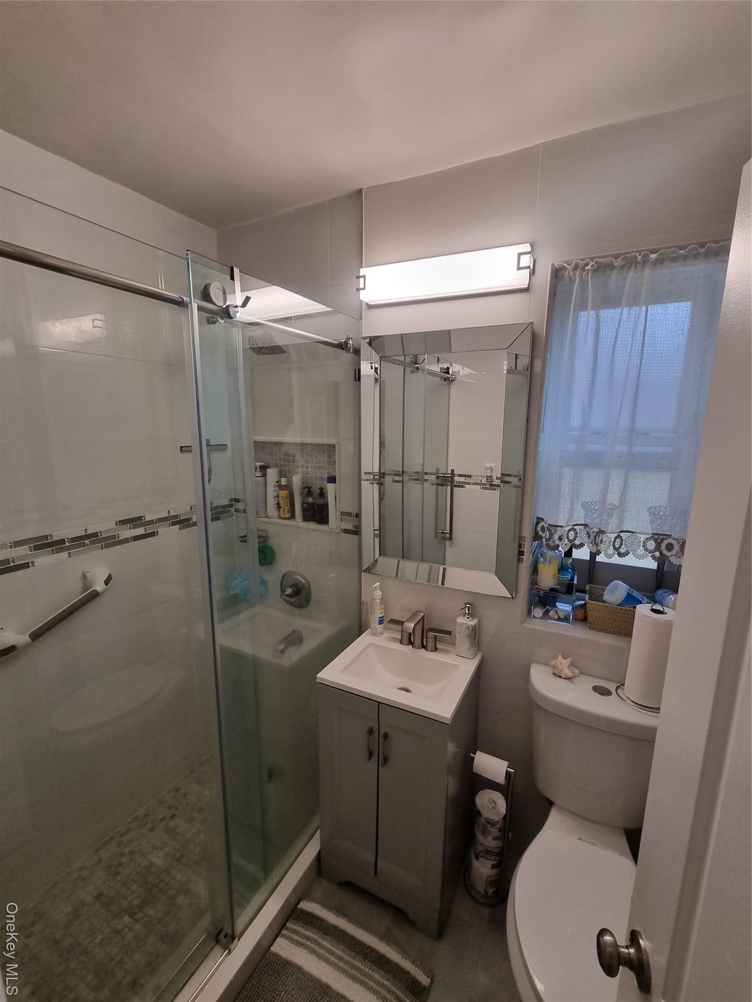 141-34 78th Avenue Ave Unit: 1C thumbnail 2