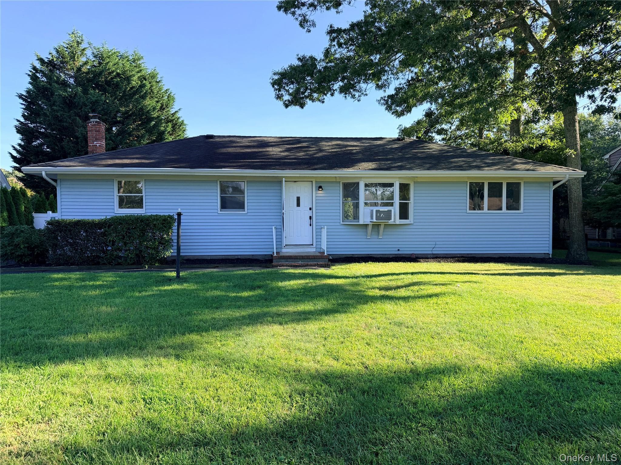 22 Maryland Boulevard photo 1