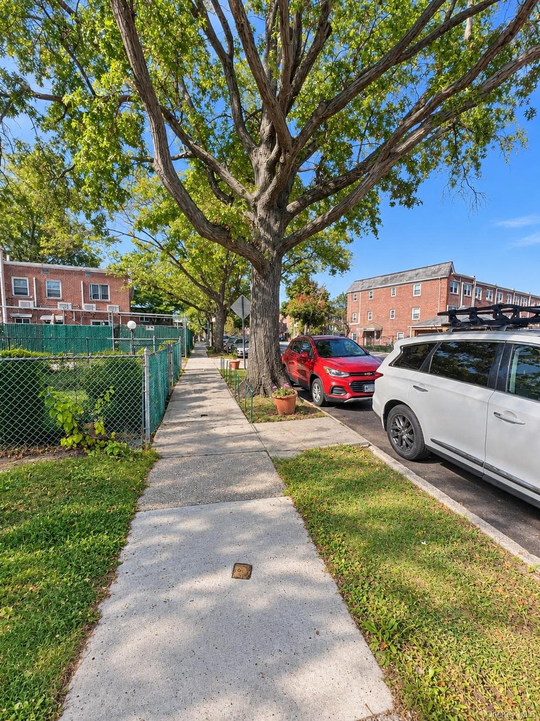 7012 141st Street thumbnail 2