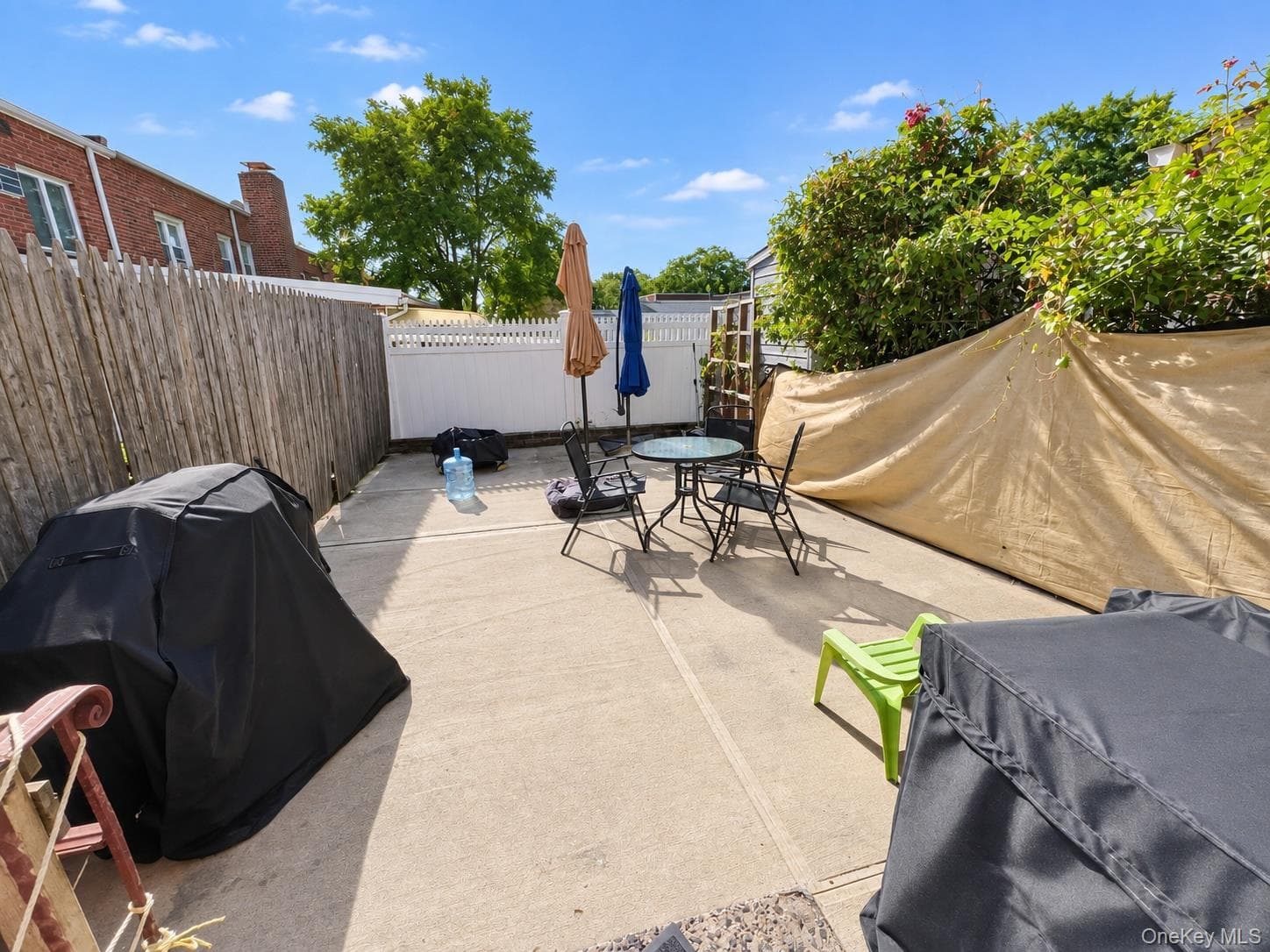 7012 141st Street thumbnail 17