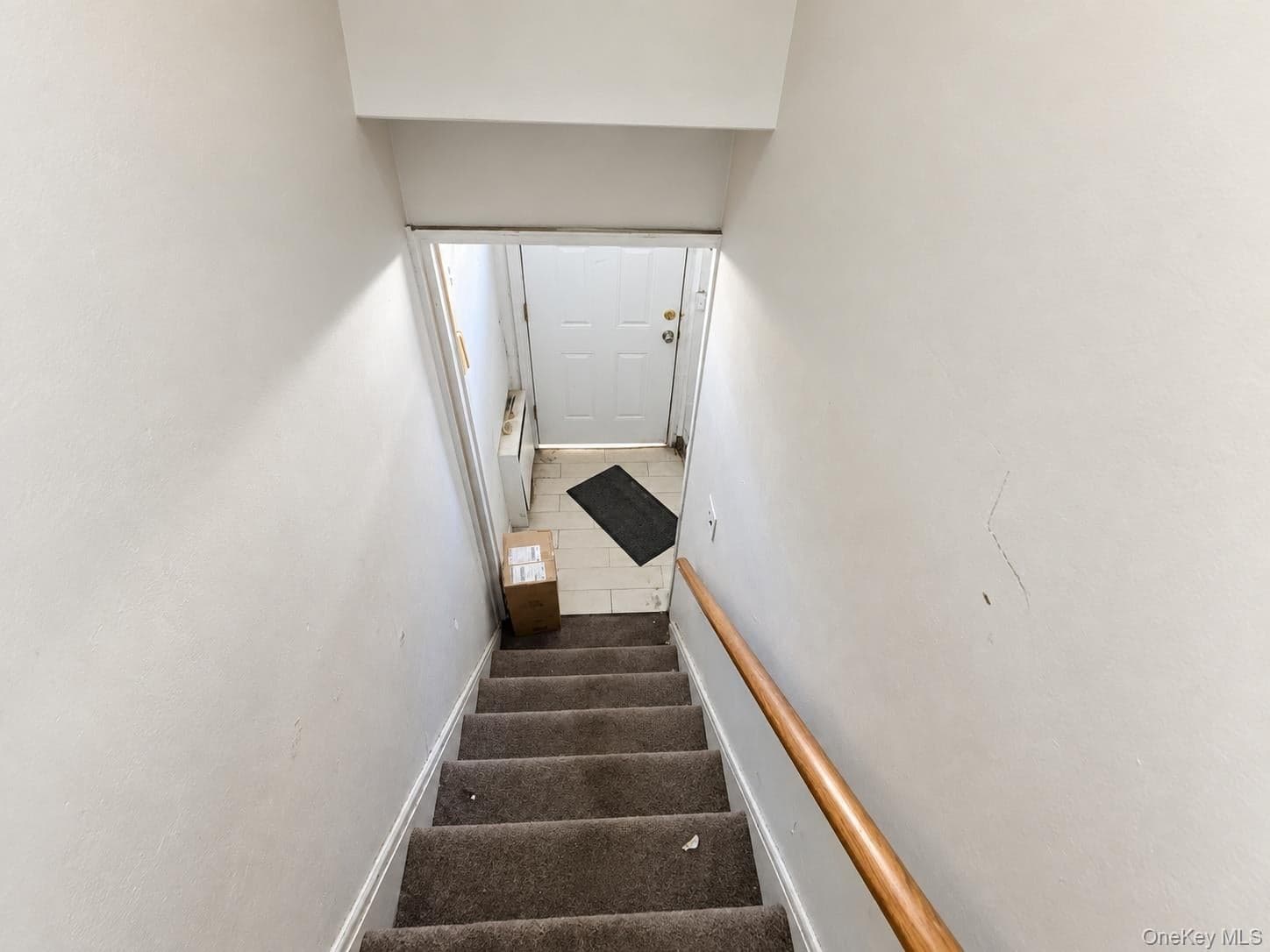 7012 141st Street thumbnail 9
