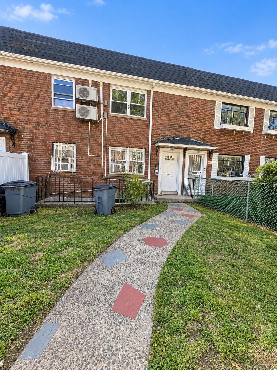 7012 141st Street, Flushing