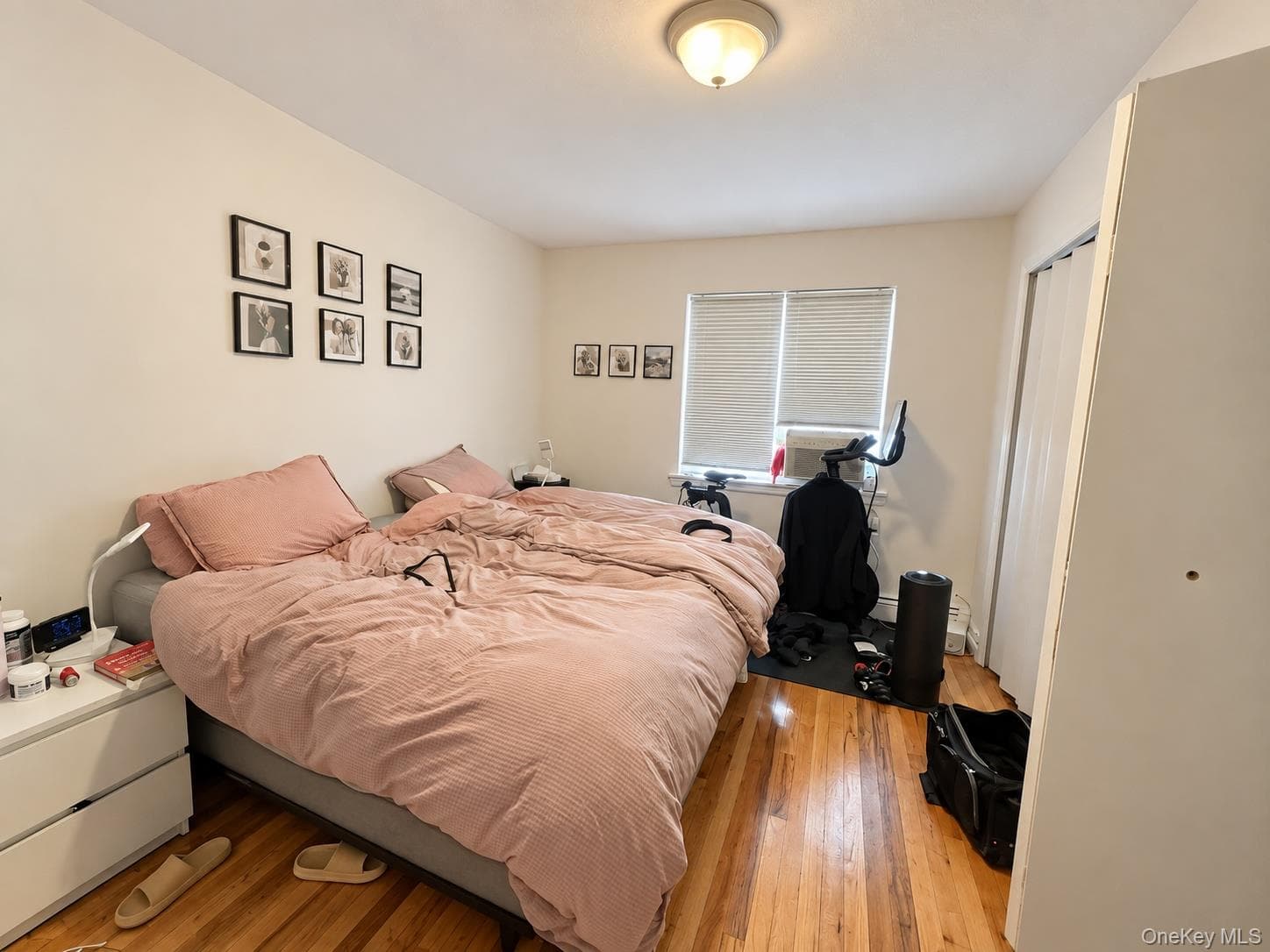 7012 141st Street thumbnail 13