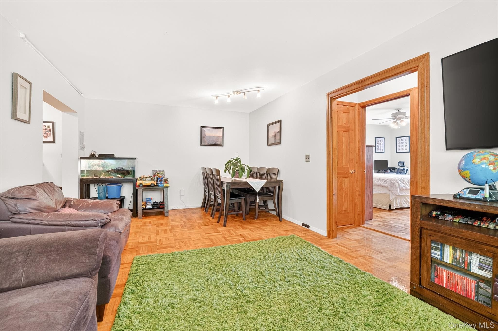25 Shady Glen Court Unit: 2C thumbnail 7