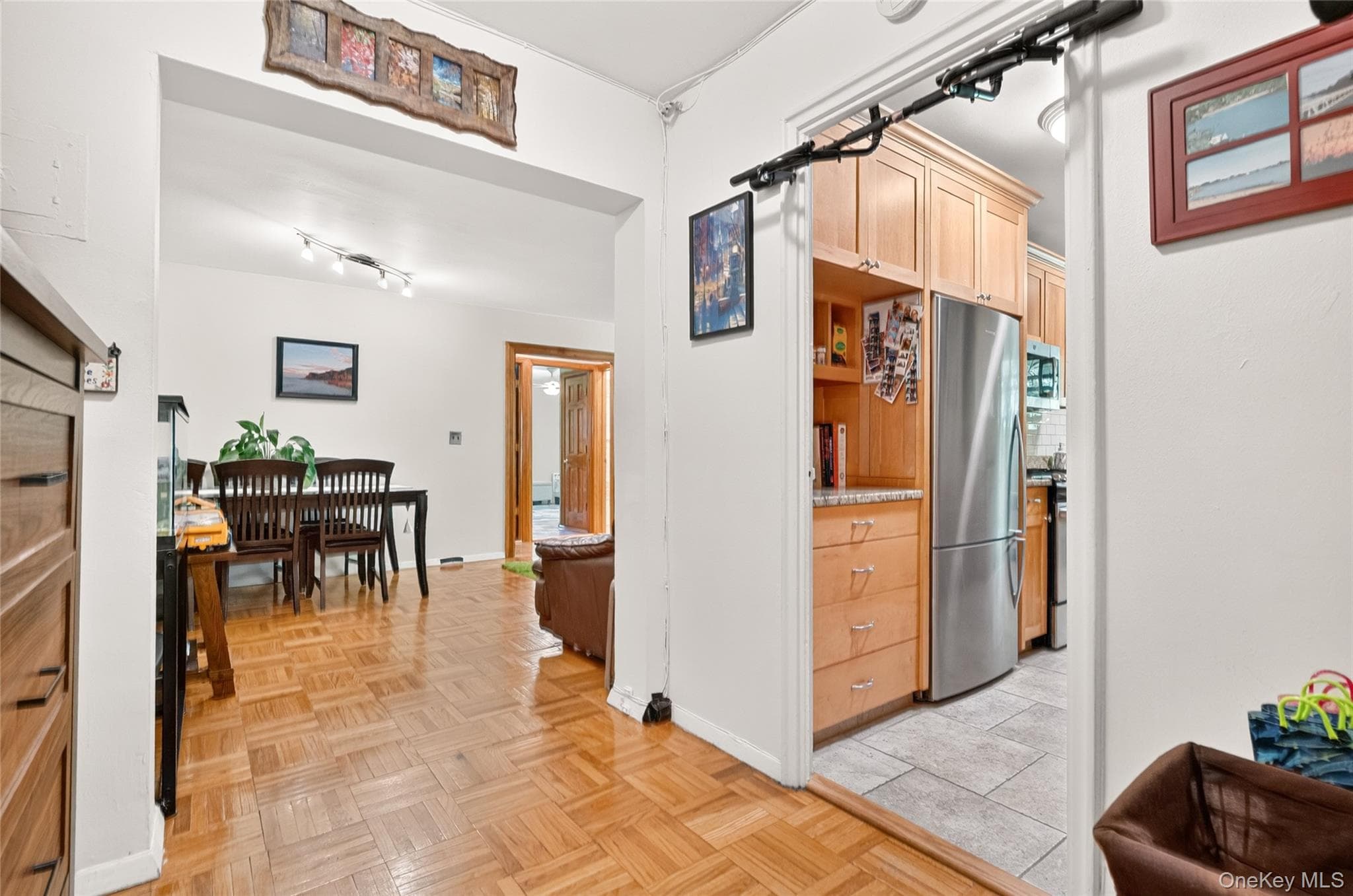 25 Shady Glen Court Unit: 2C thumbnail 3