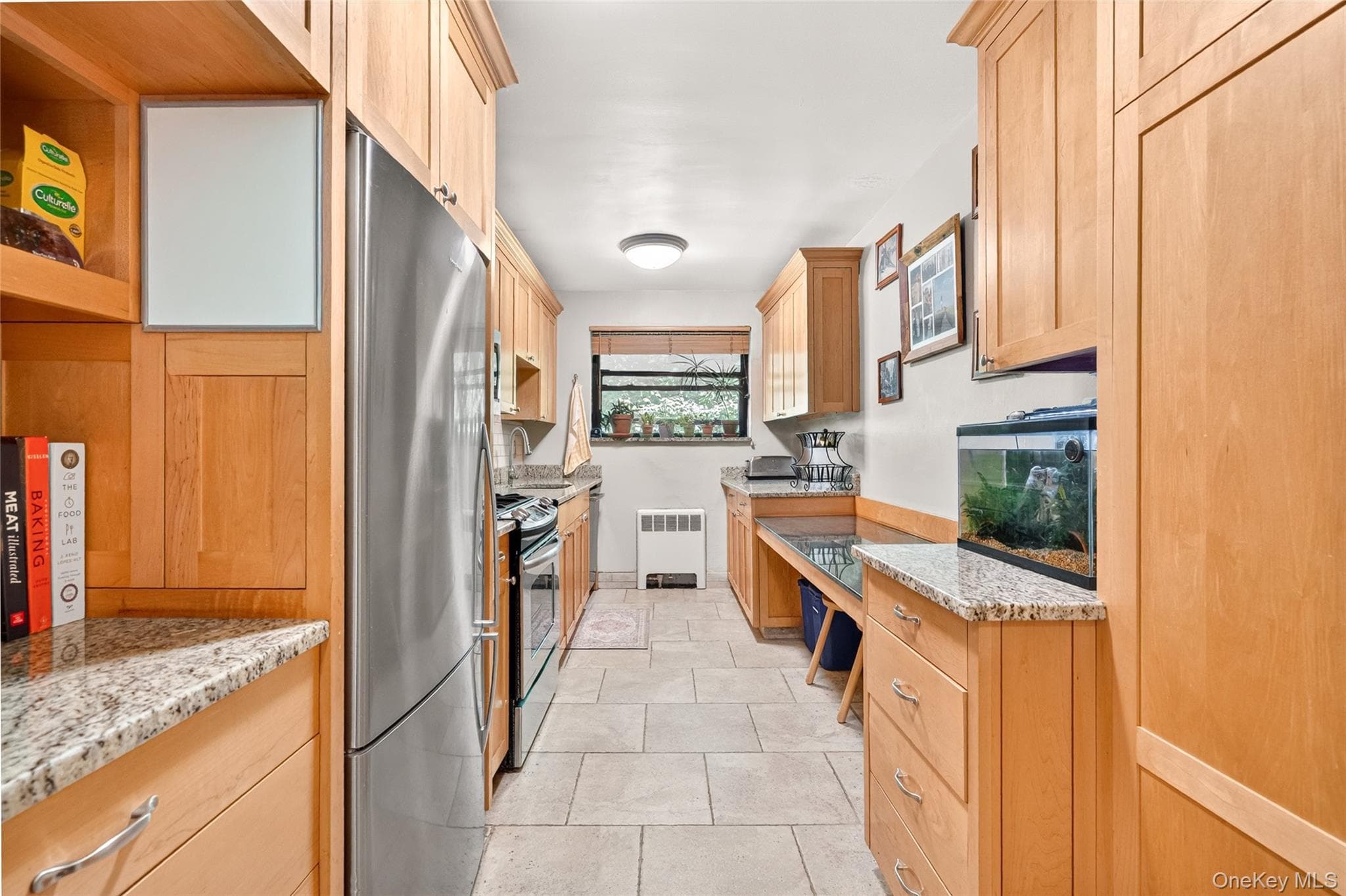 25 Shady Glen Court Unit: 2C thumbnail 4