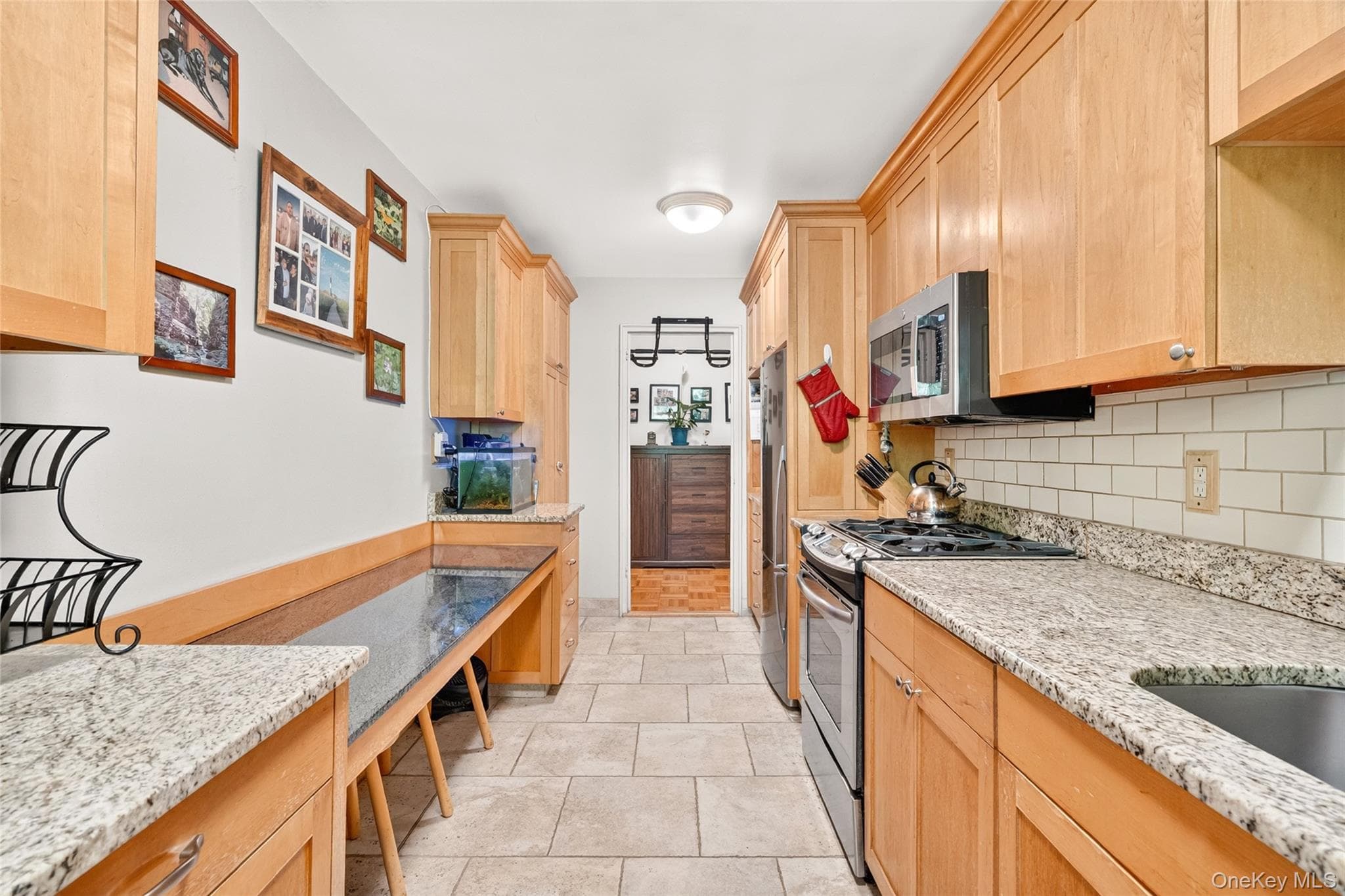 25 Shady Glen Court Unit: 2C thumbnail 5