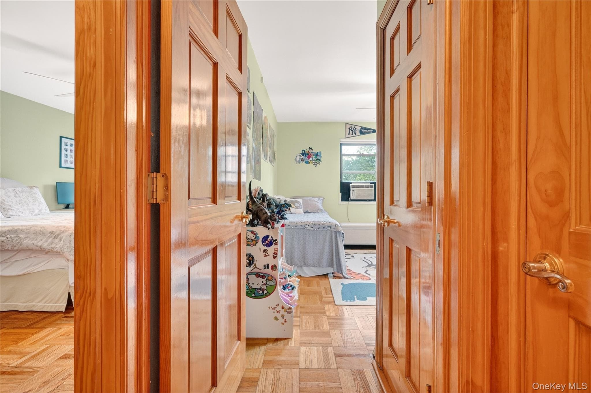 25 Shady Glen Court Unit: 2C thumbnail 9