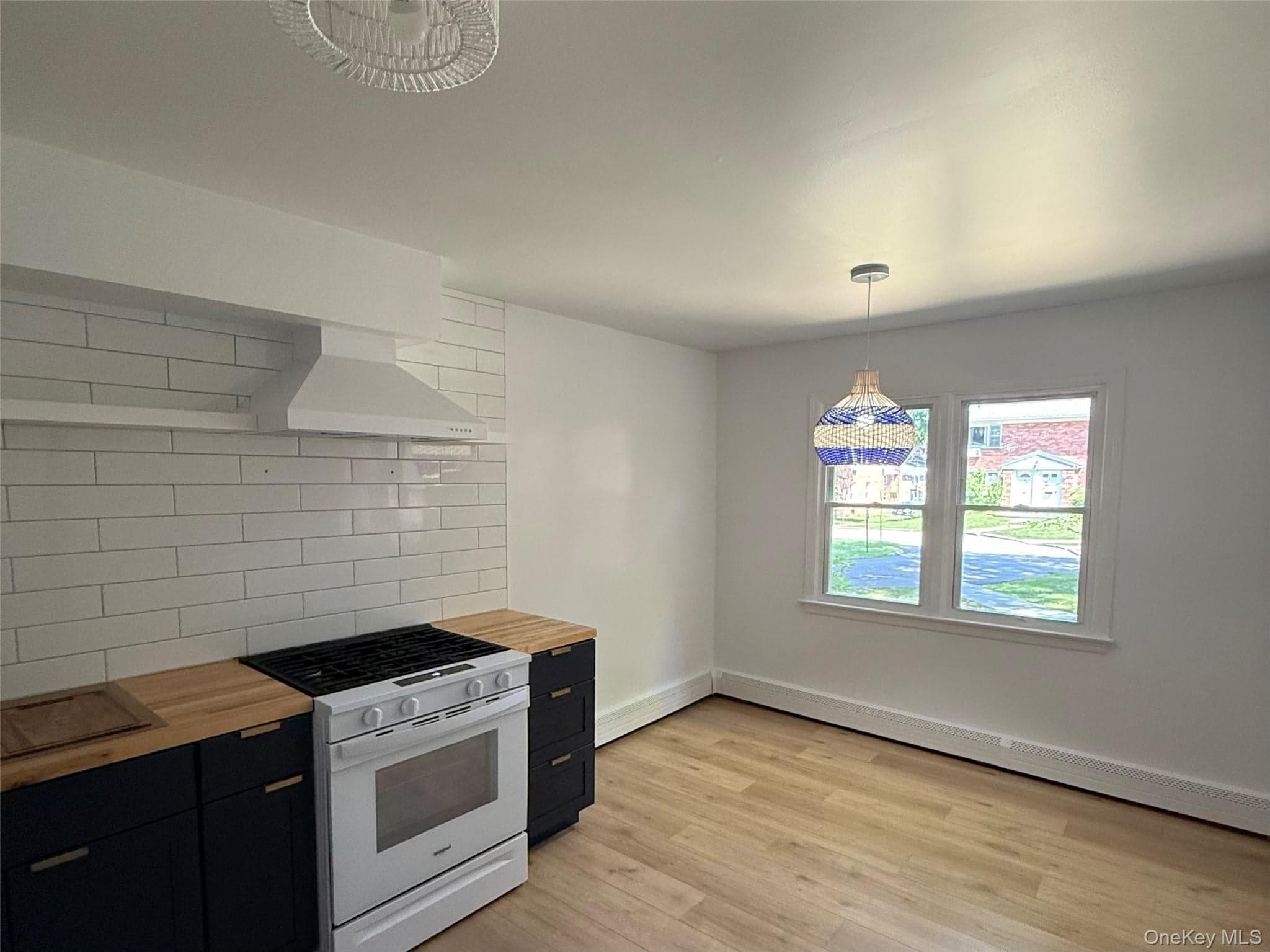 1668 Route 9 Unit: 3N, Wappingers Falls
