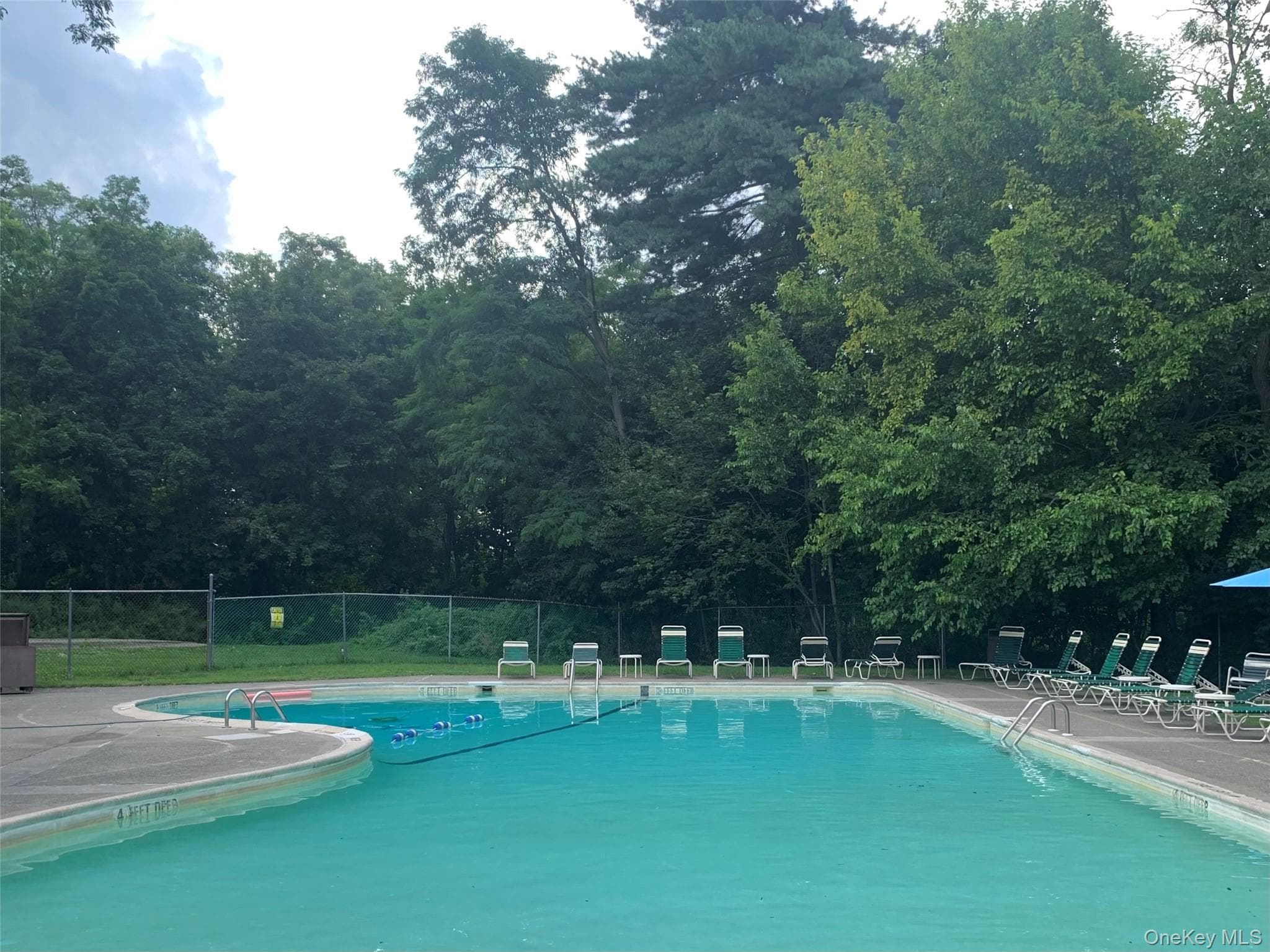 1668 Route 9 Unit: 3N thumbnail 17