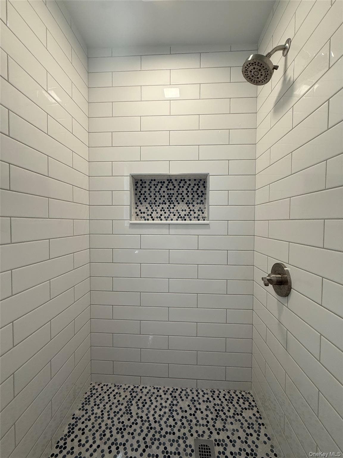 1668 Route 9 Unit: 3N thumbnail 14