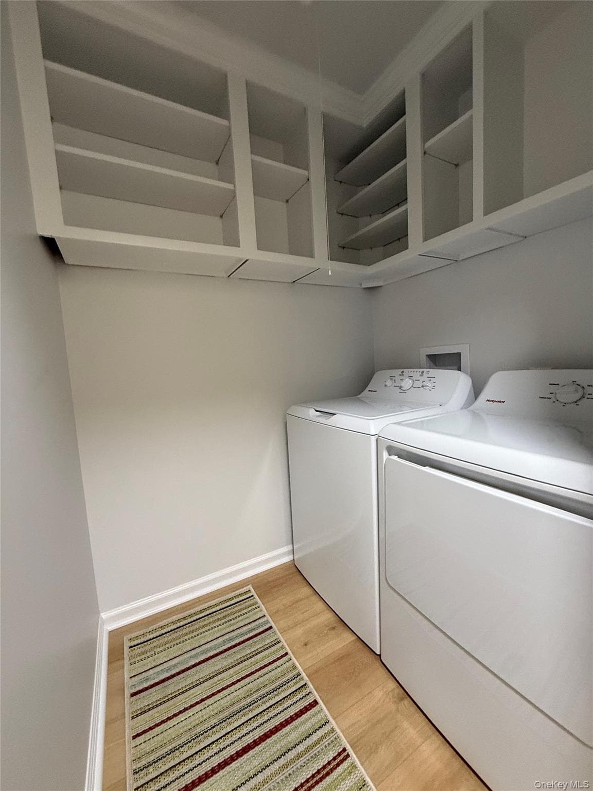 1668 Route 9 Unit: 3N thumbnail 15