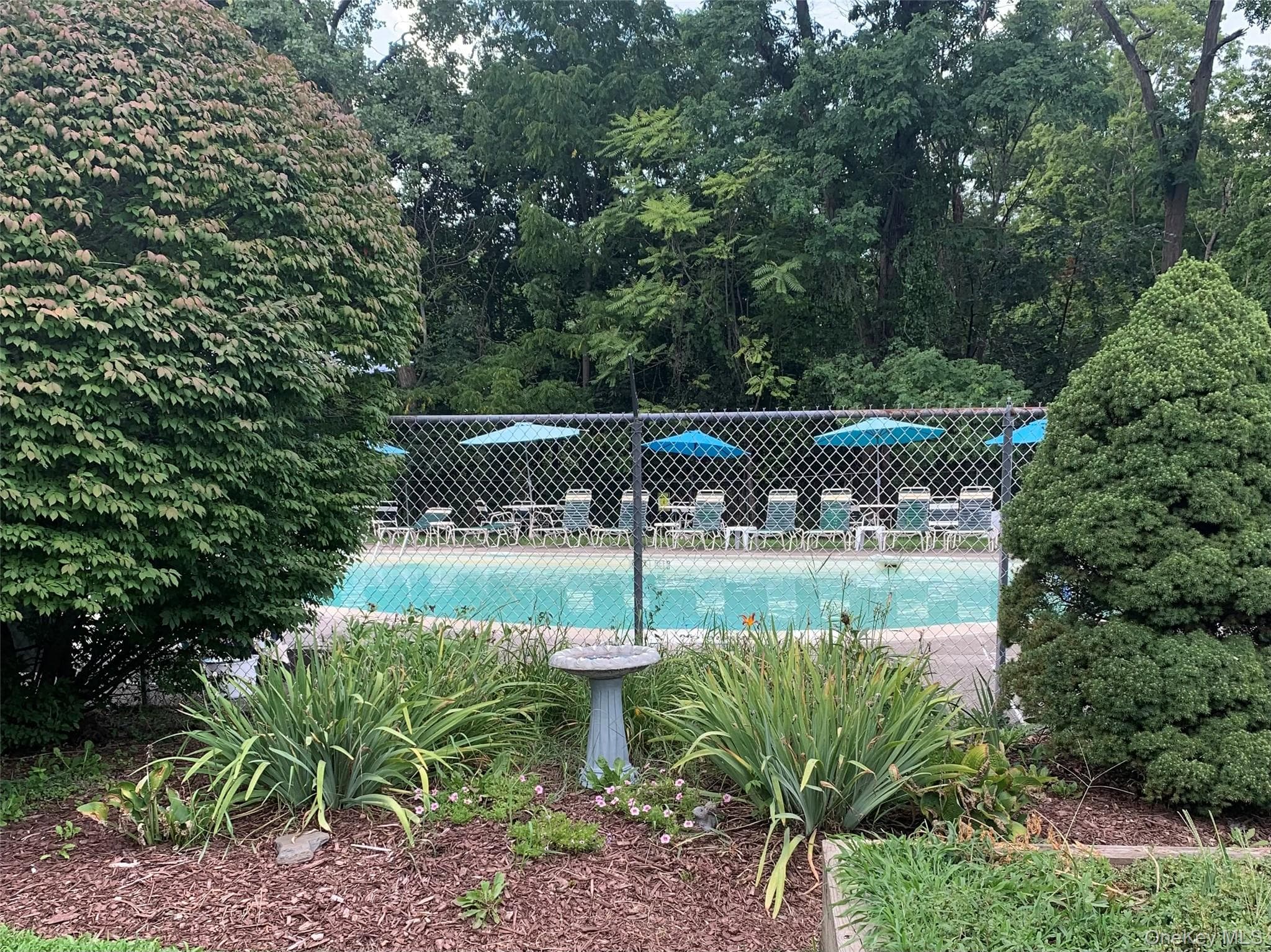 1668 Route 9 Unit: 3N thumbnail 18