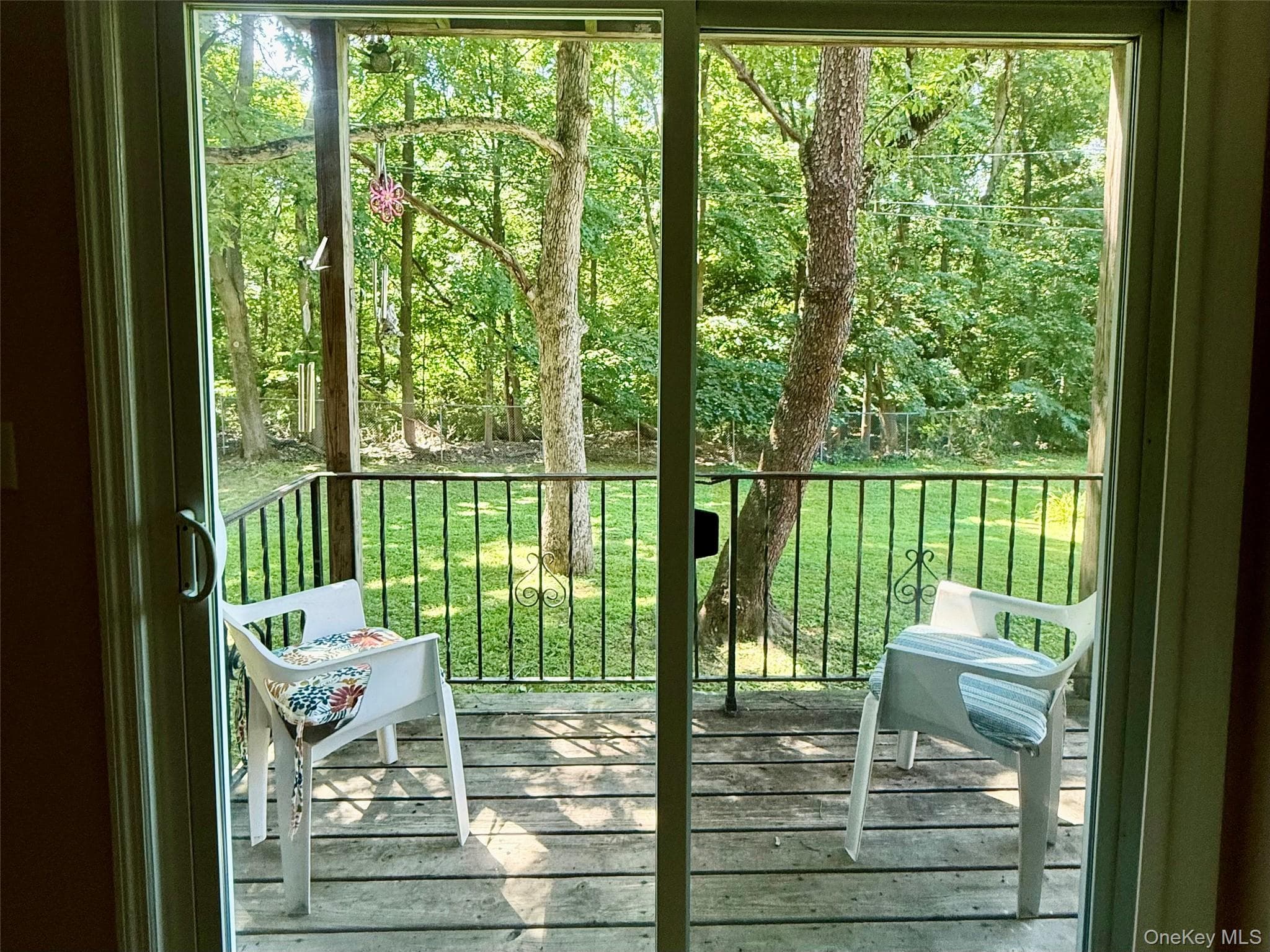 1668 Route 9 Unit: 3N thumbnail 10