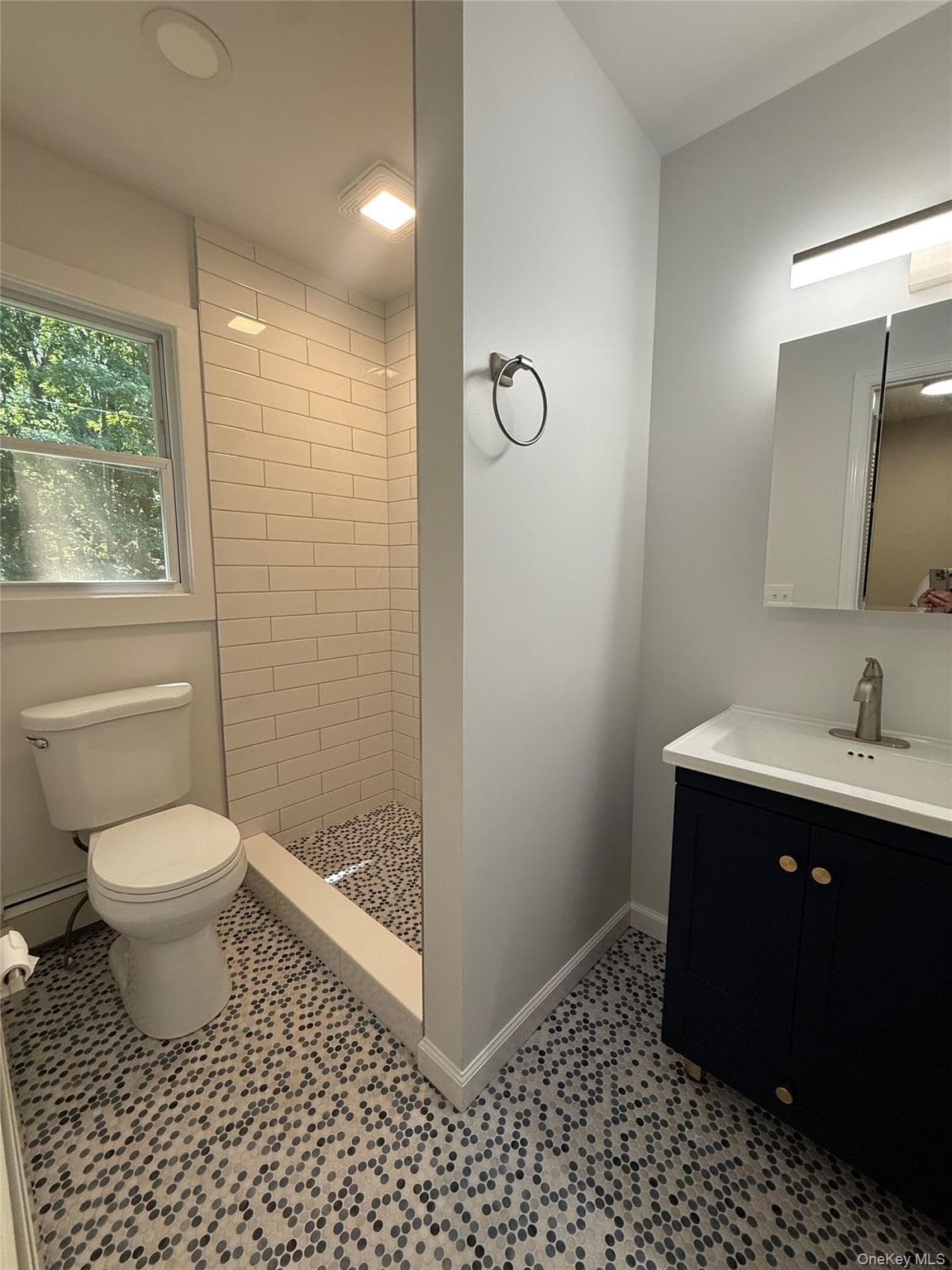 1668 Route 9 Unit: 3N thumbnail 13