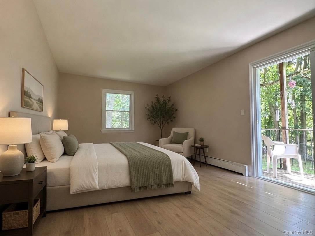 1668 Route 9 Unit: 3N thumbnail 8