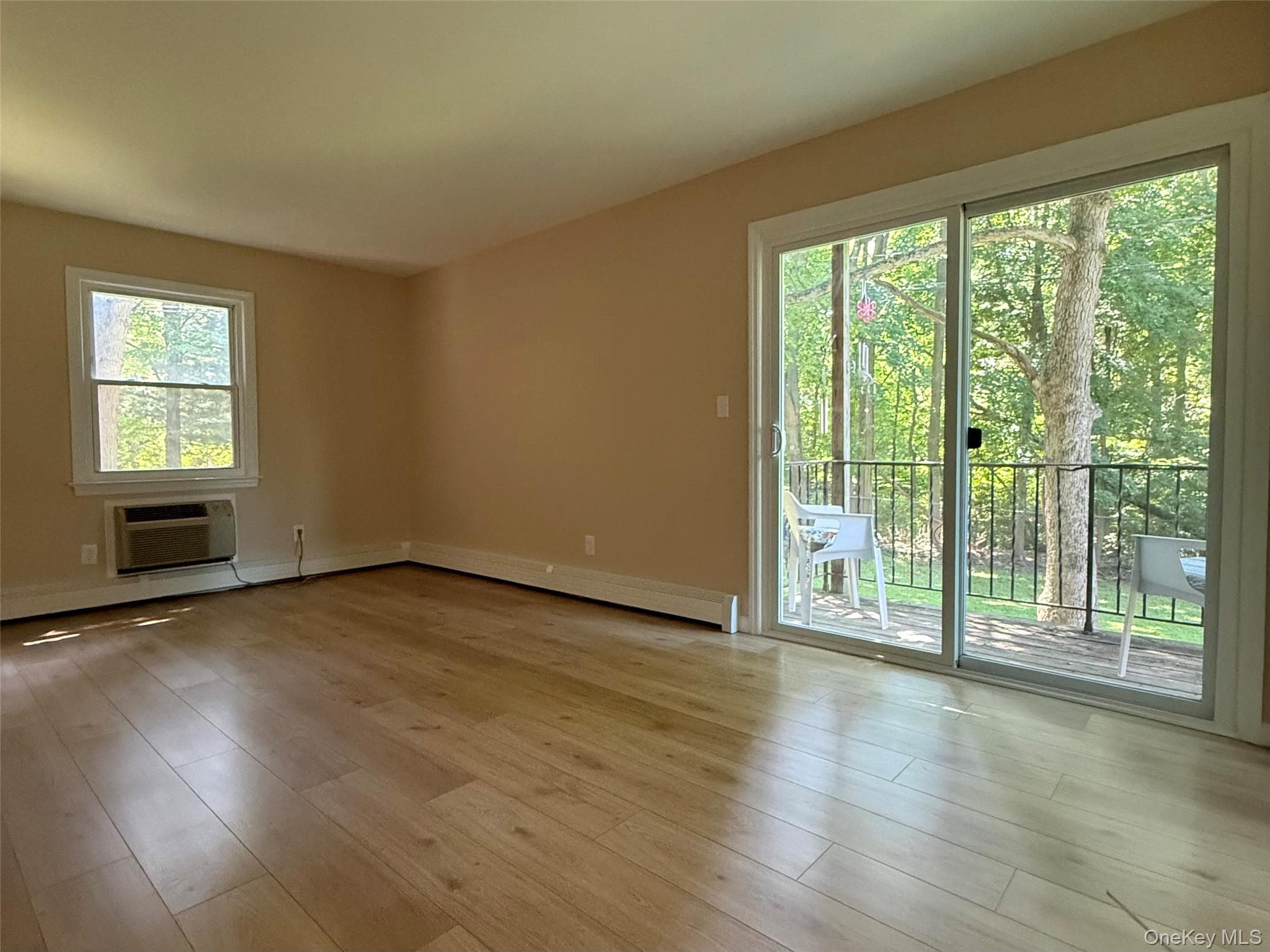1668 Route 9 Unit: 3N thumbnail 7