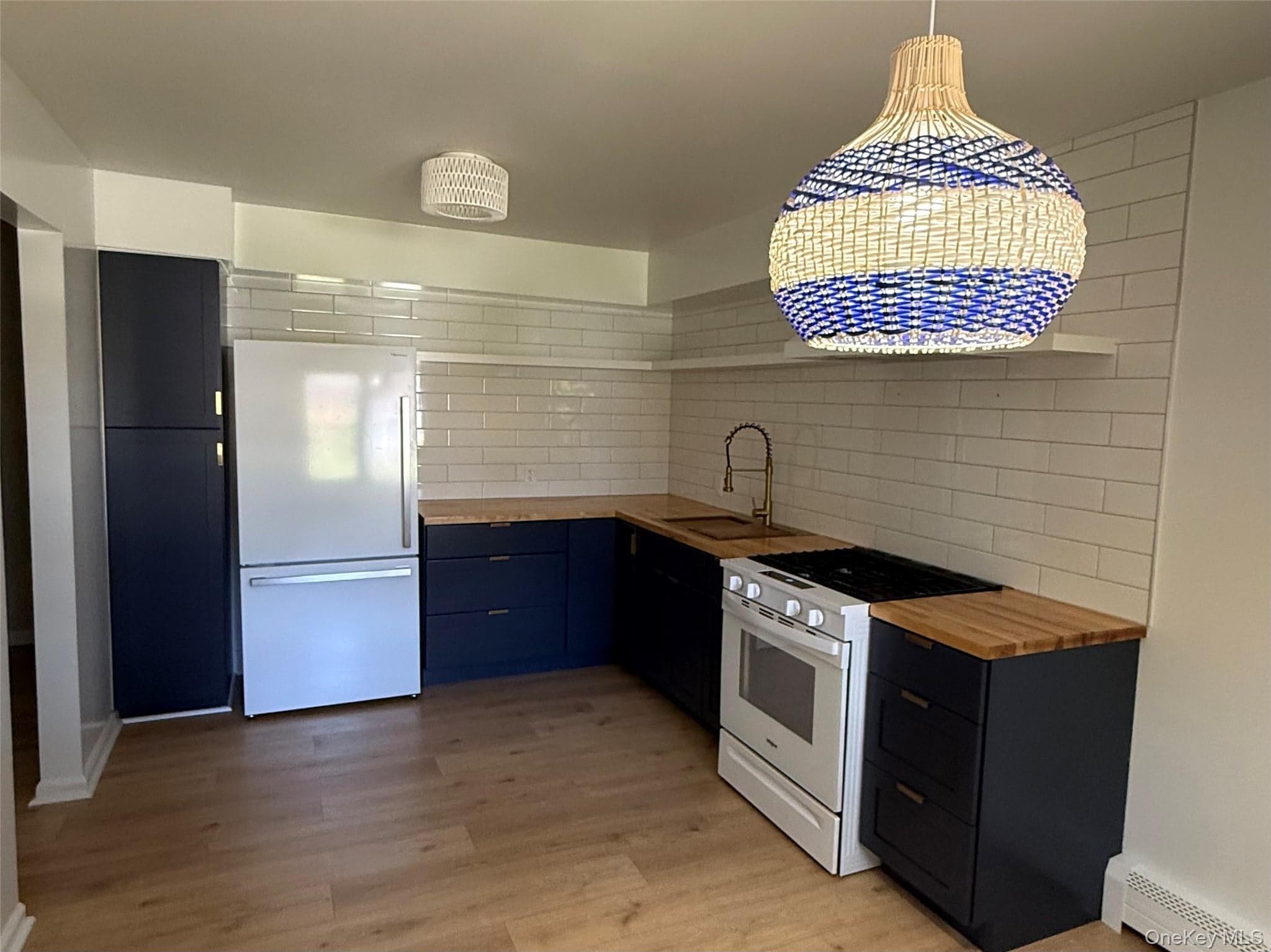 1668 Route 9 Unit: 3N thumbnail 2