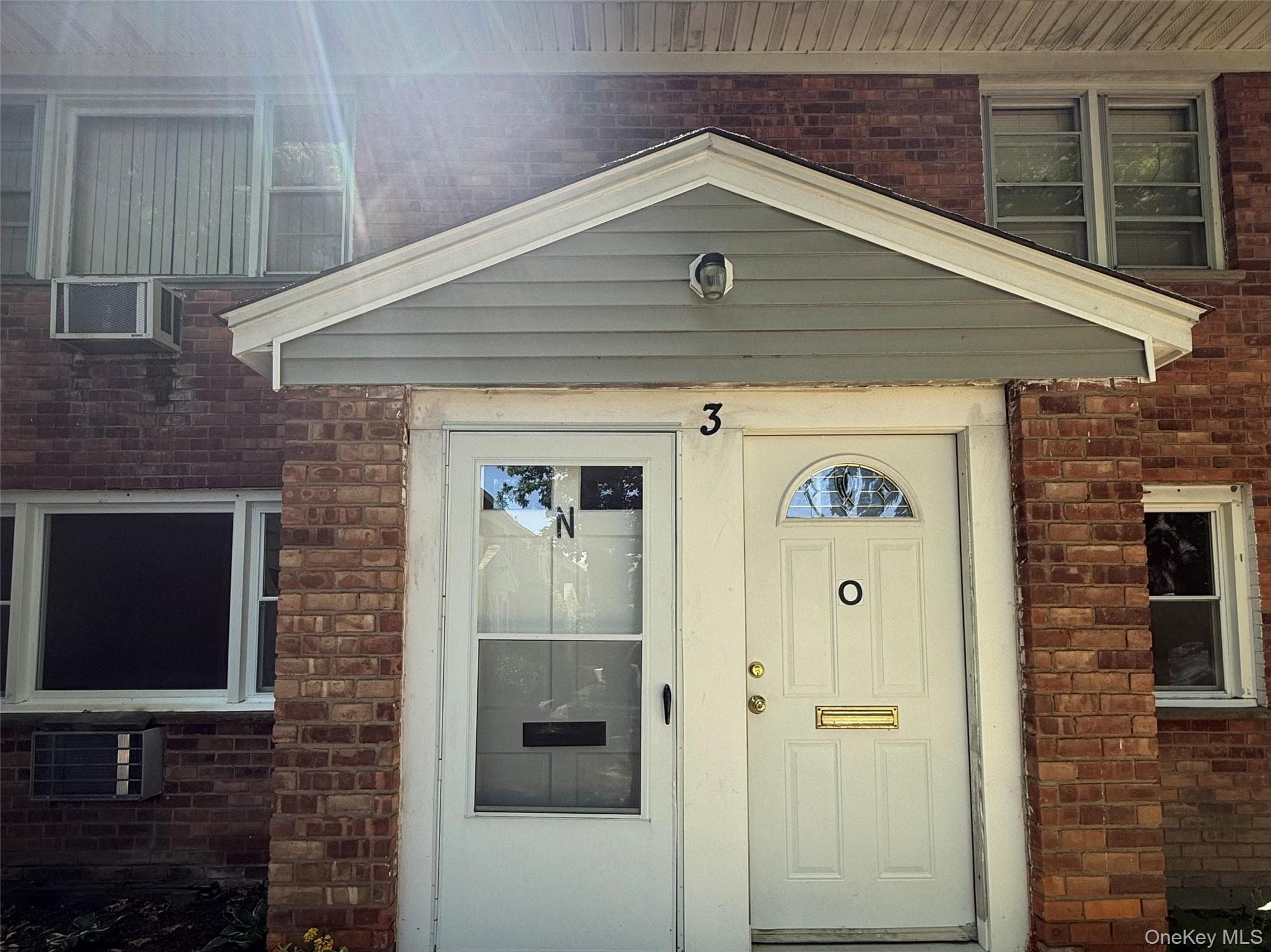 1668 Route 9 Unit: 3N thumbnail 19