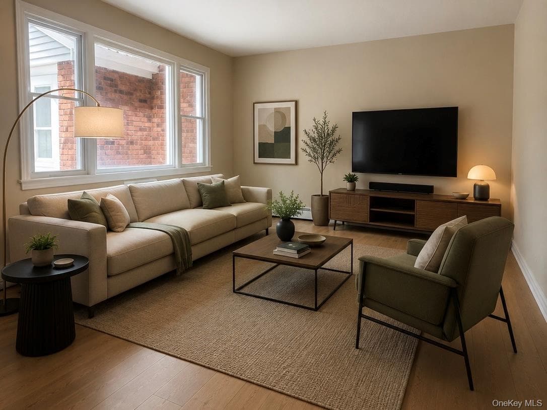 1668 Route 9 Unit: 3N thumbnail 6